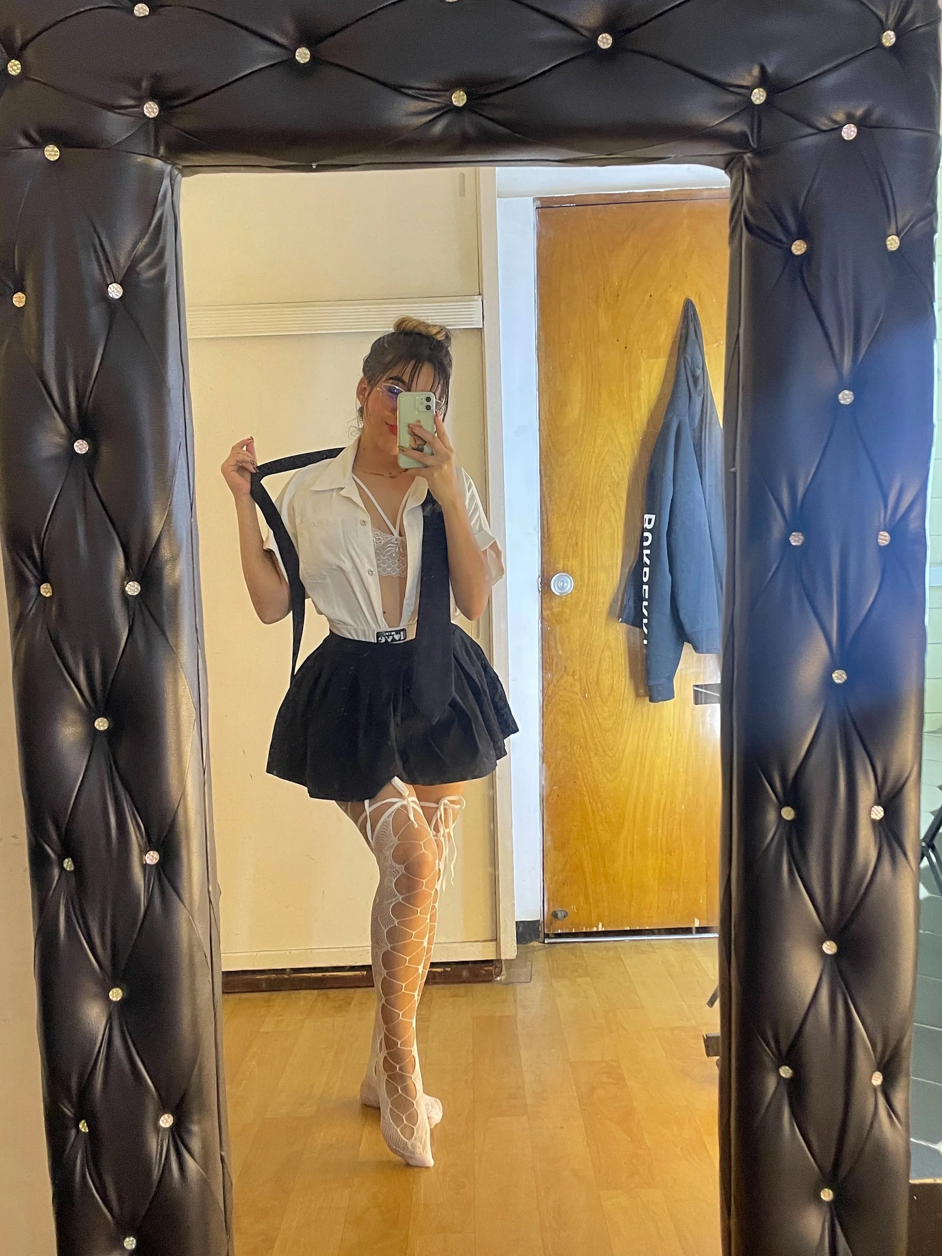 XXX Porn Photo of Nude Jsneiidy_ATH 53