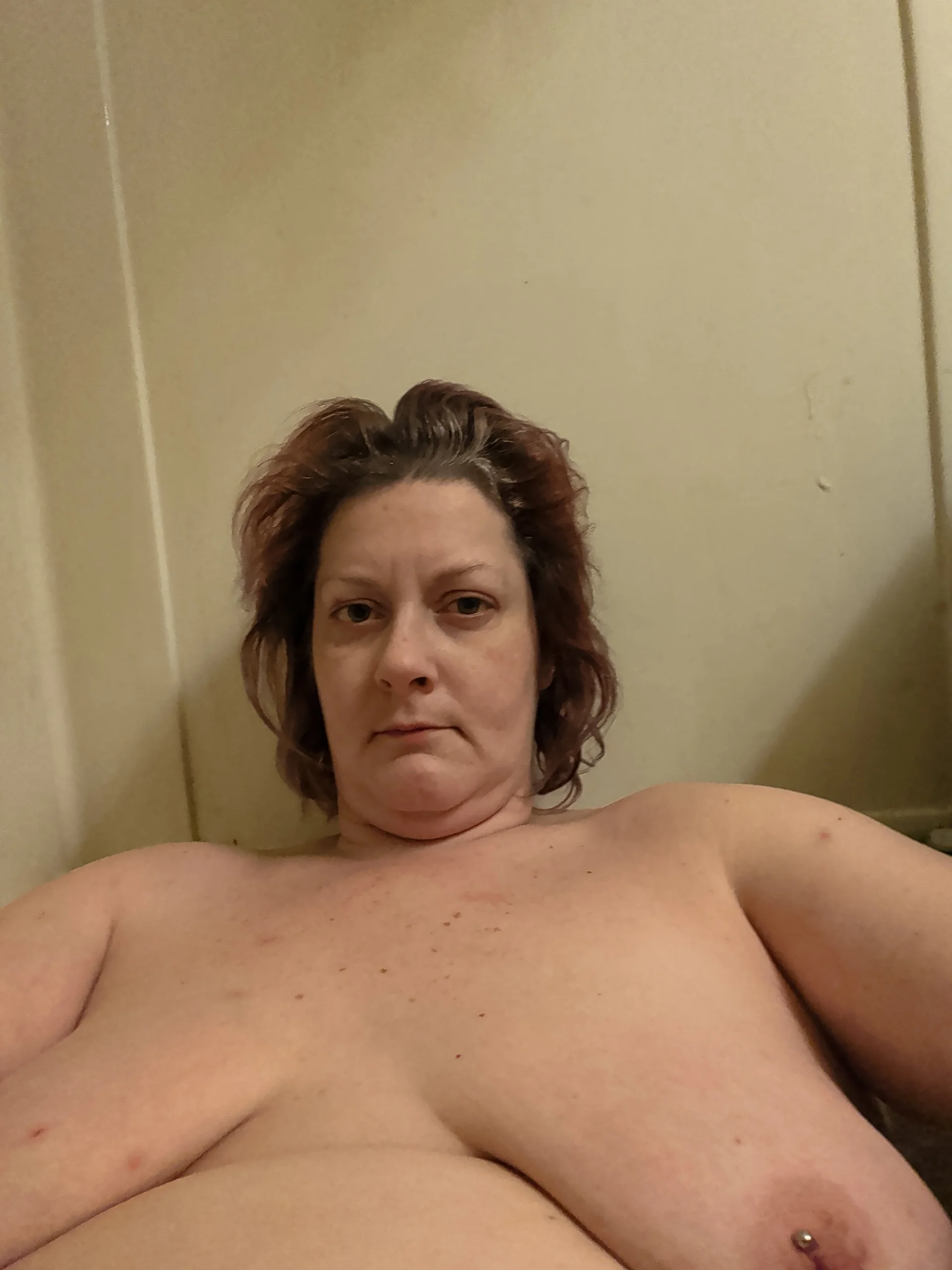 XXX Porn Photo of Nude KittehKakittehkatg 14