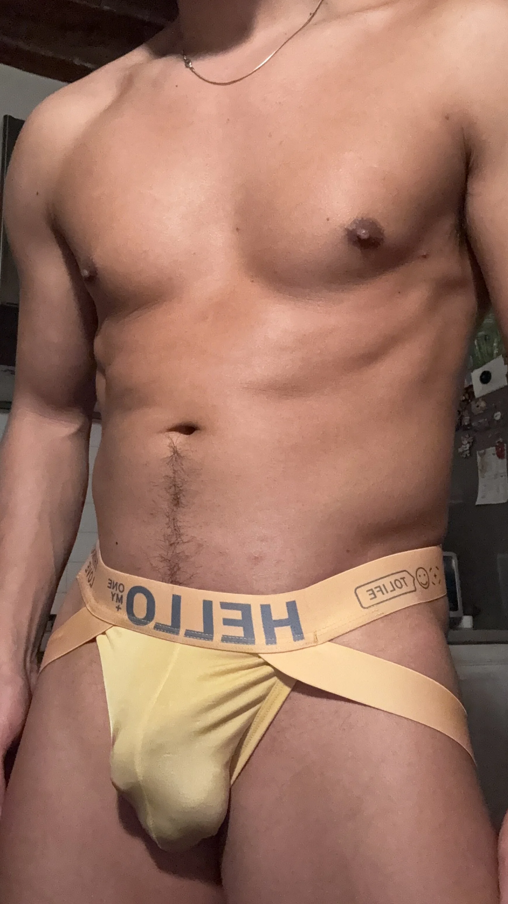 XXX Porn Photo of Nude delorian14 2