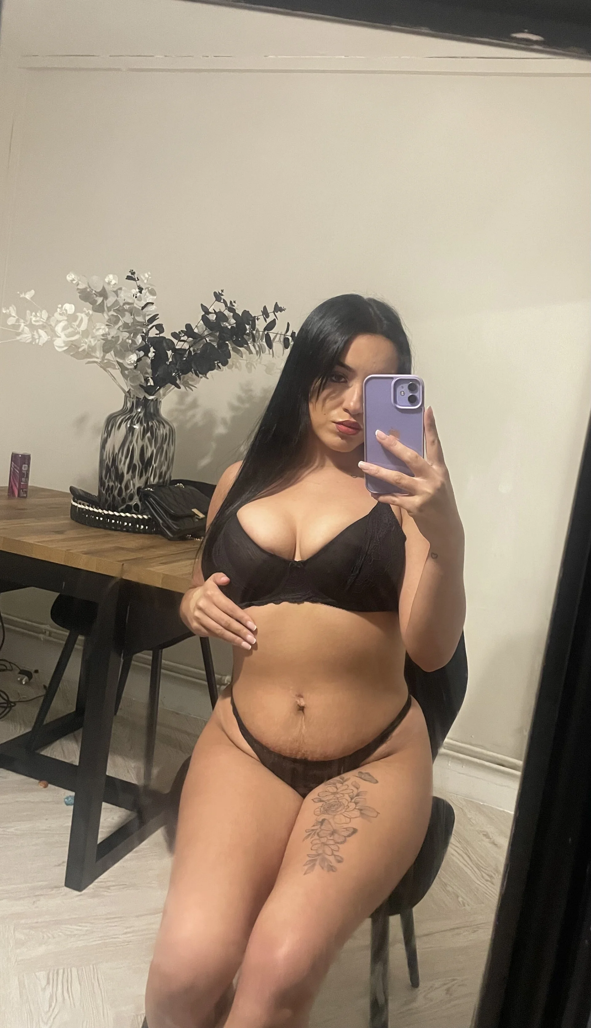 XXX Porn Photo of Nude tanco69 8