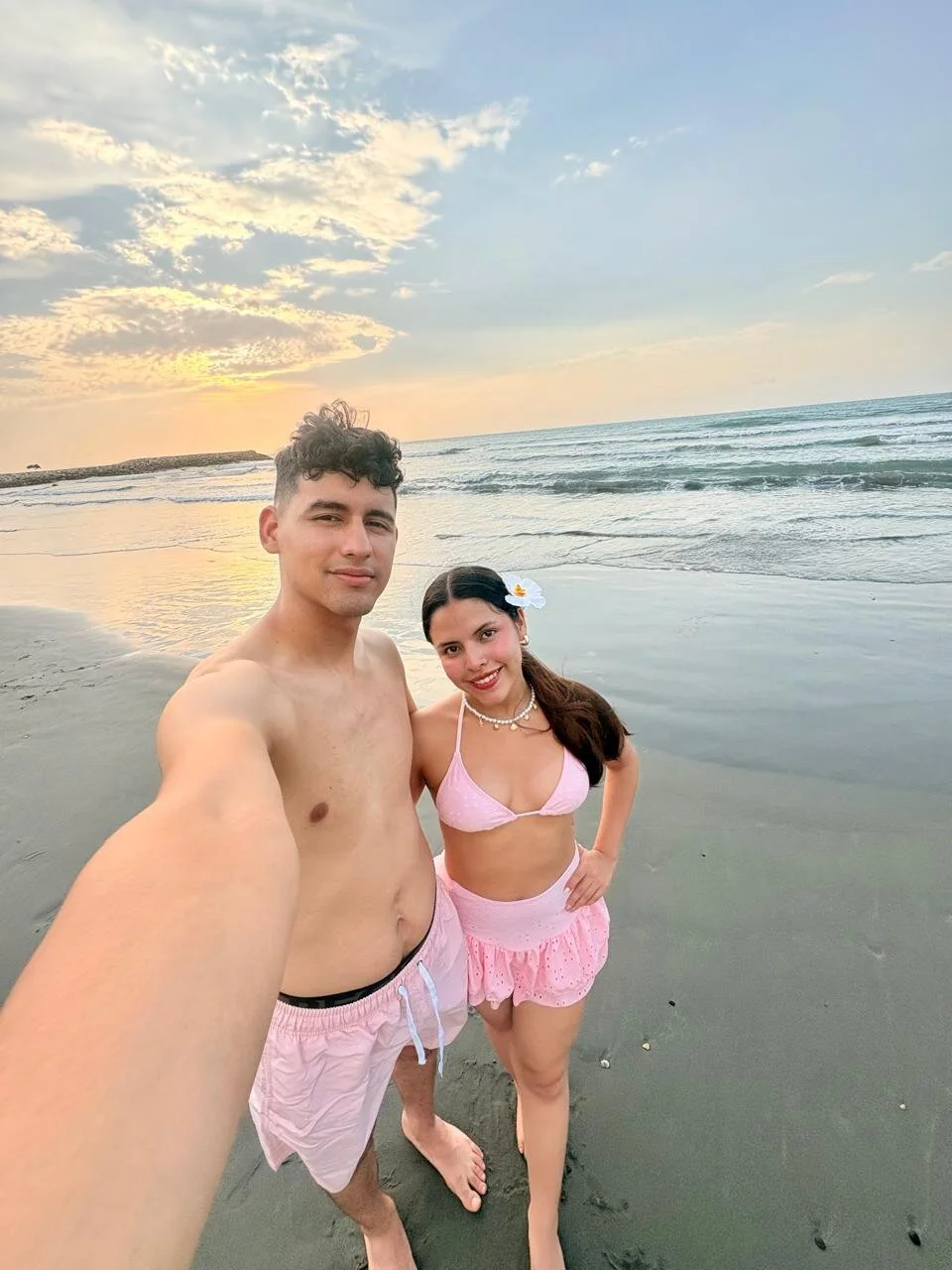 XXX Porn Photo of Nude TheNoirr 3
