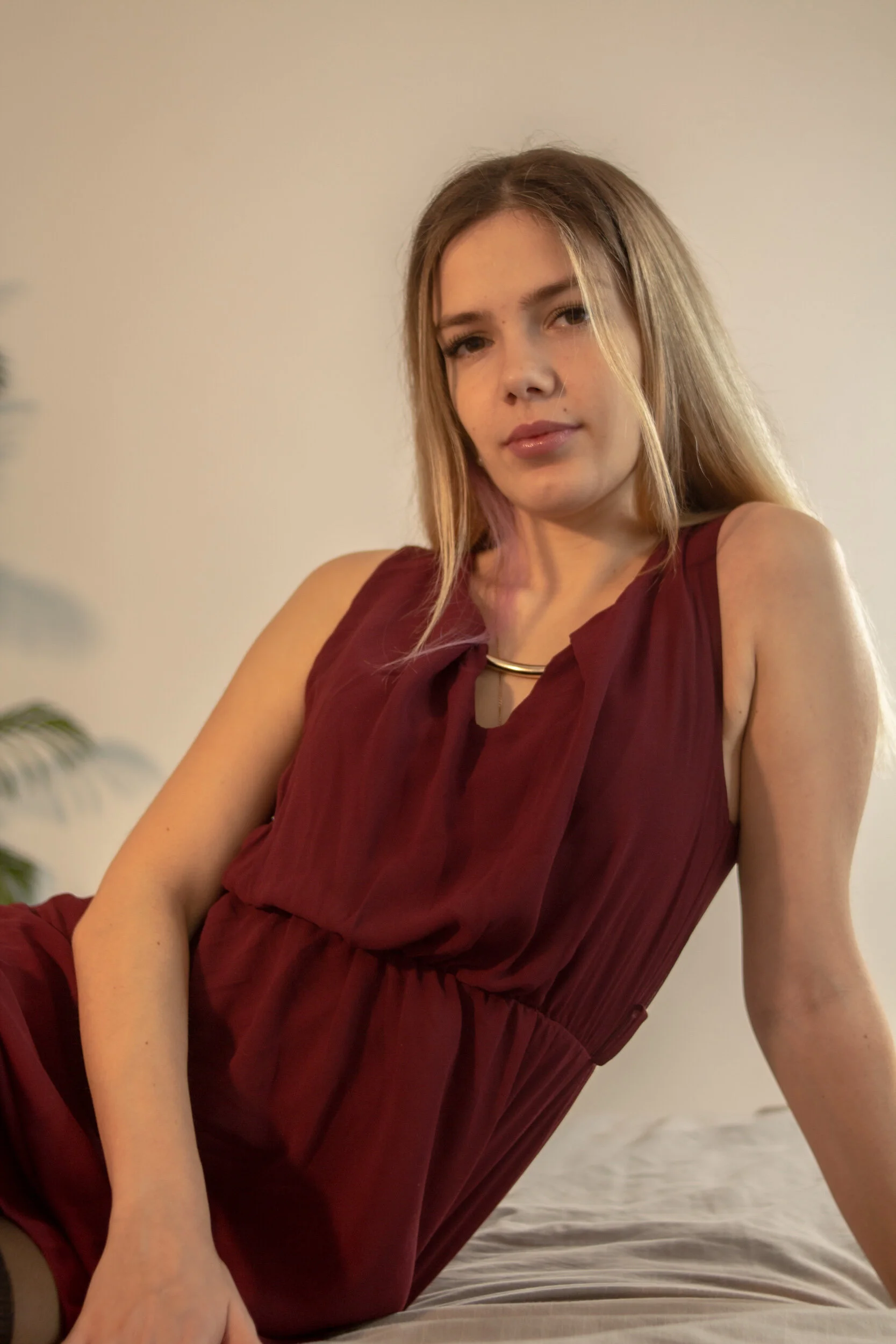 XXX Porn Photo of Nude sweetty_ashley 15