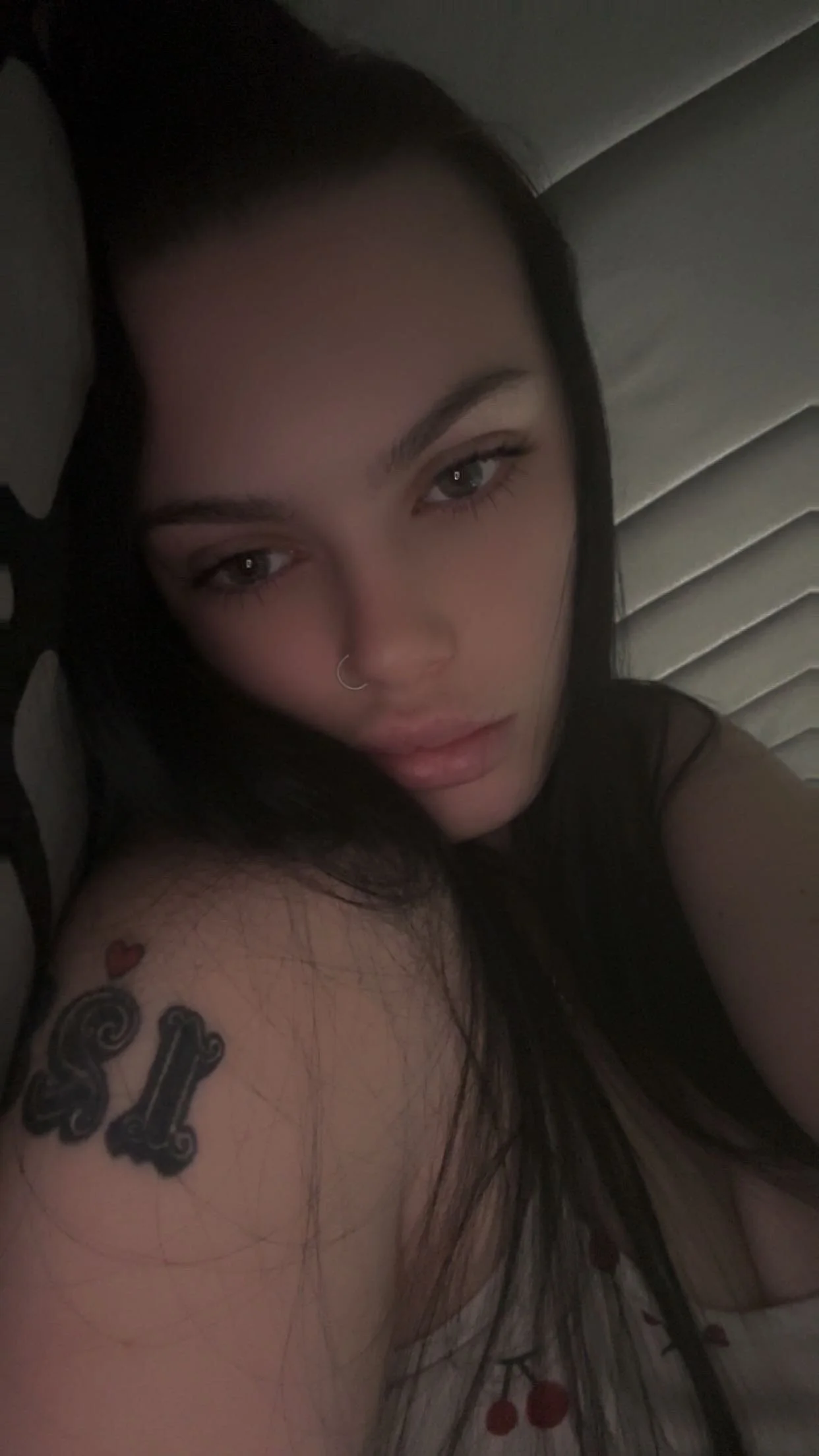 XXX Porn Photo of Nude XemzX 18