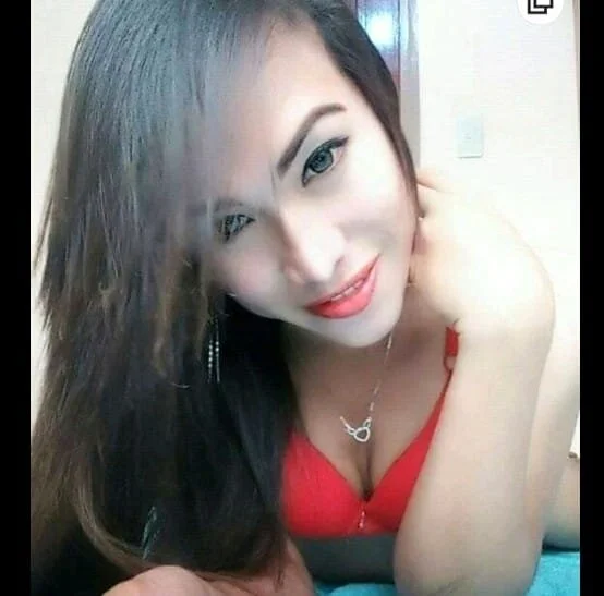 XXX Porn Photo of Nude xxSexyBitch69xx 5
