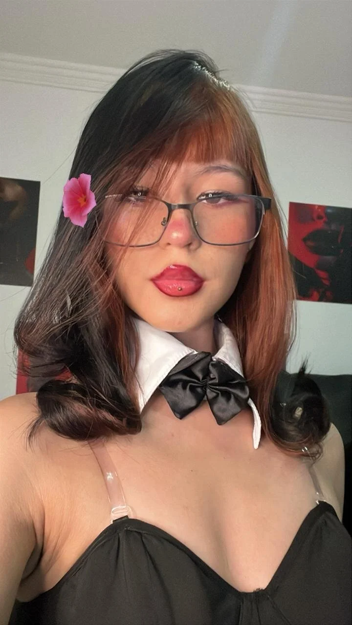 XXX Porn Photo of Nude lycoris_19 14