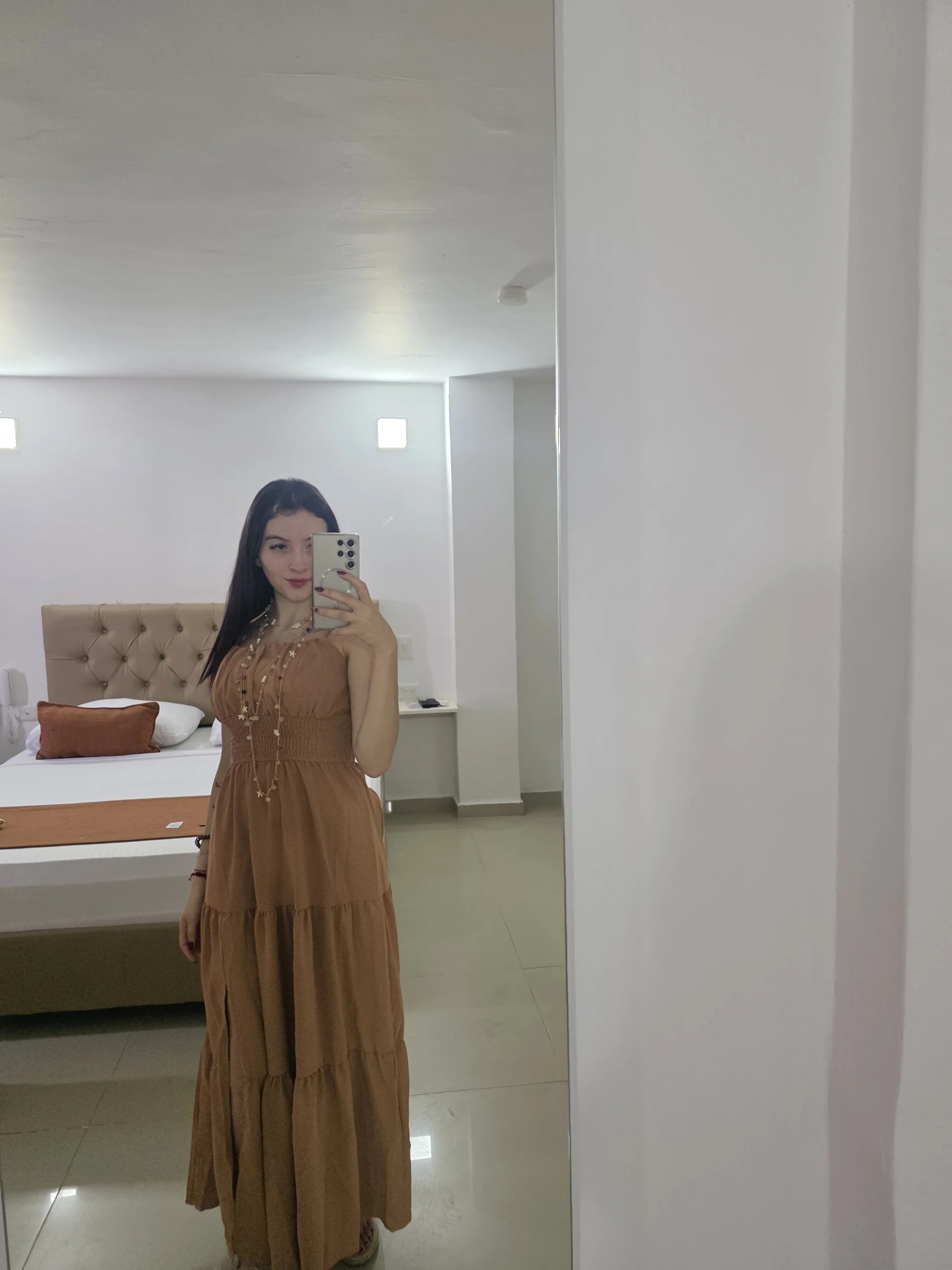 XXX Porn Photo of Nude GabrielaMK 147
