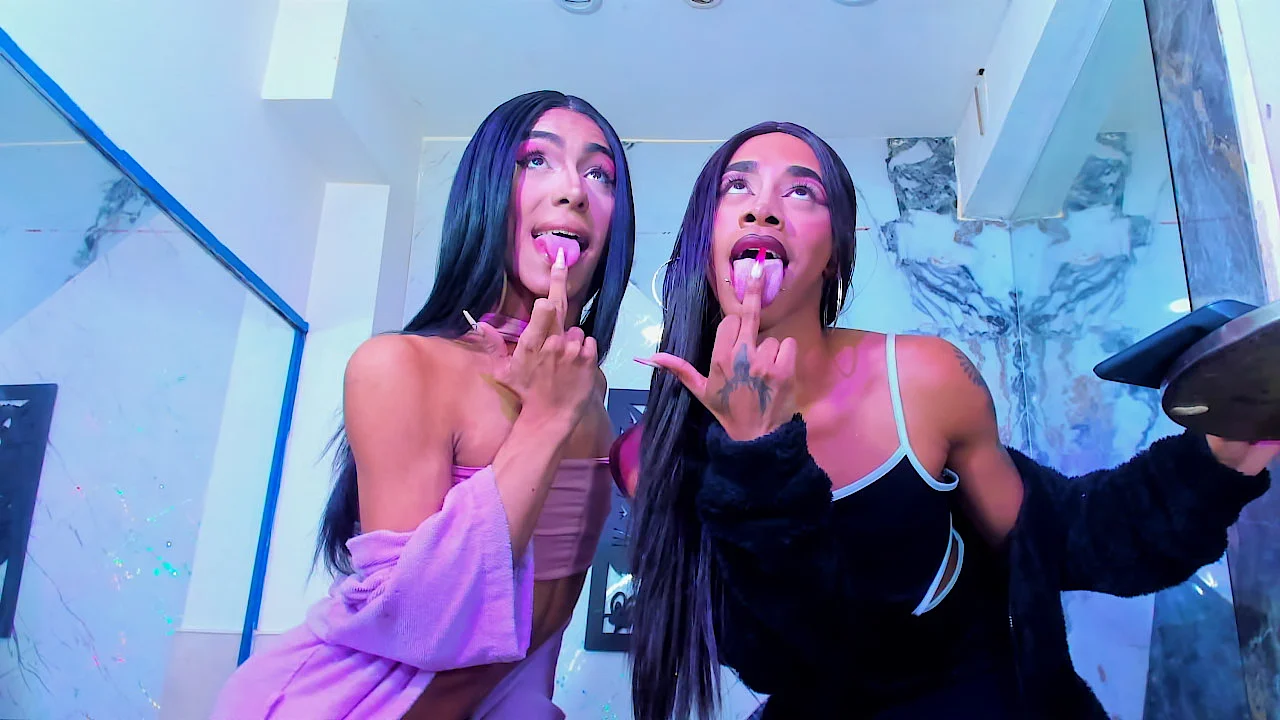 XXX Porn Photo of Nude Isabella_stanford2 21