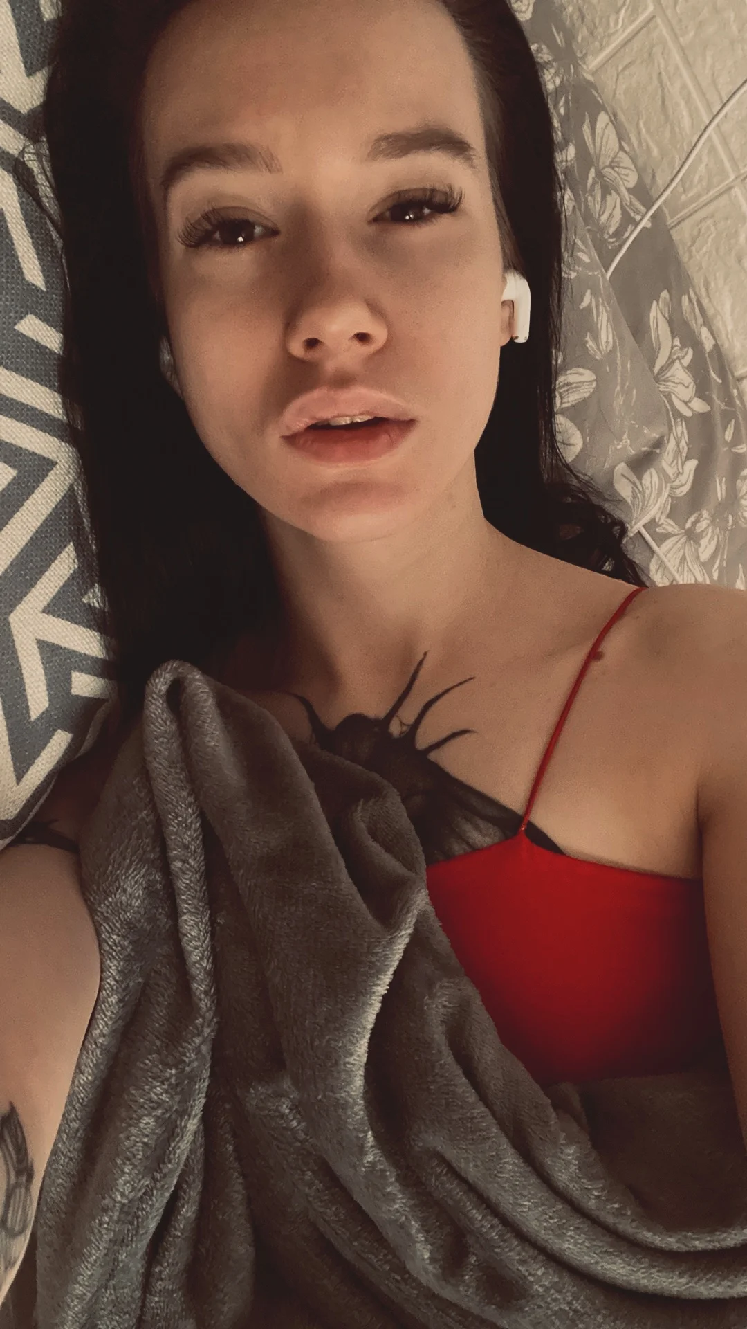 XXX Porn Photo of Nude Carolina_G0lden 13
