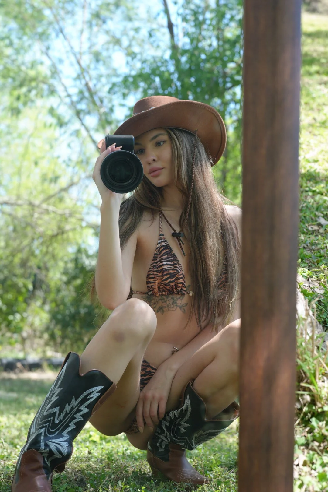 XXX Porn Photo of Nude house_of_the_dragon 11
