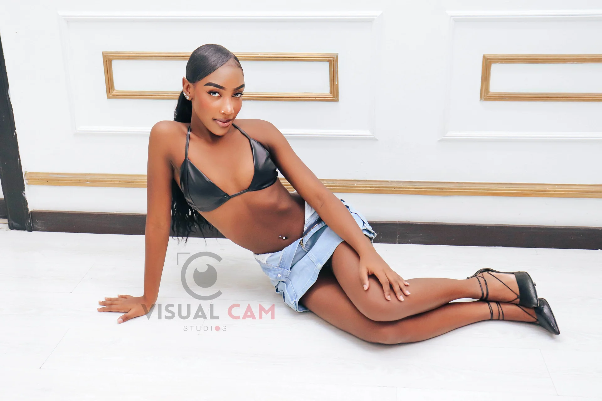 XXX Porn Photo of Nude Mistt_Mia 1