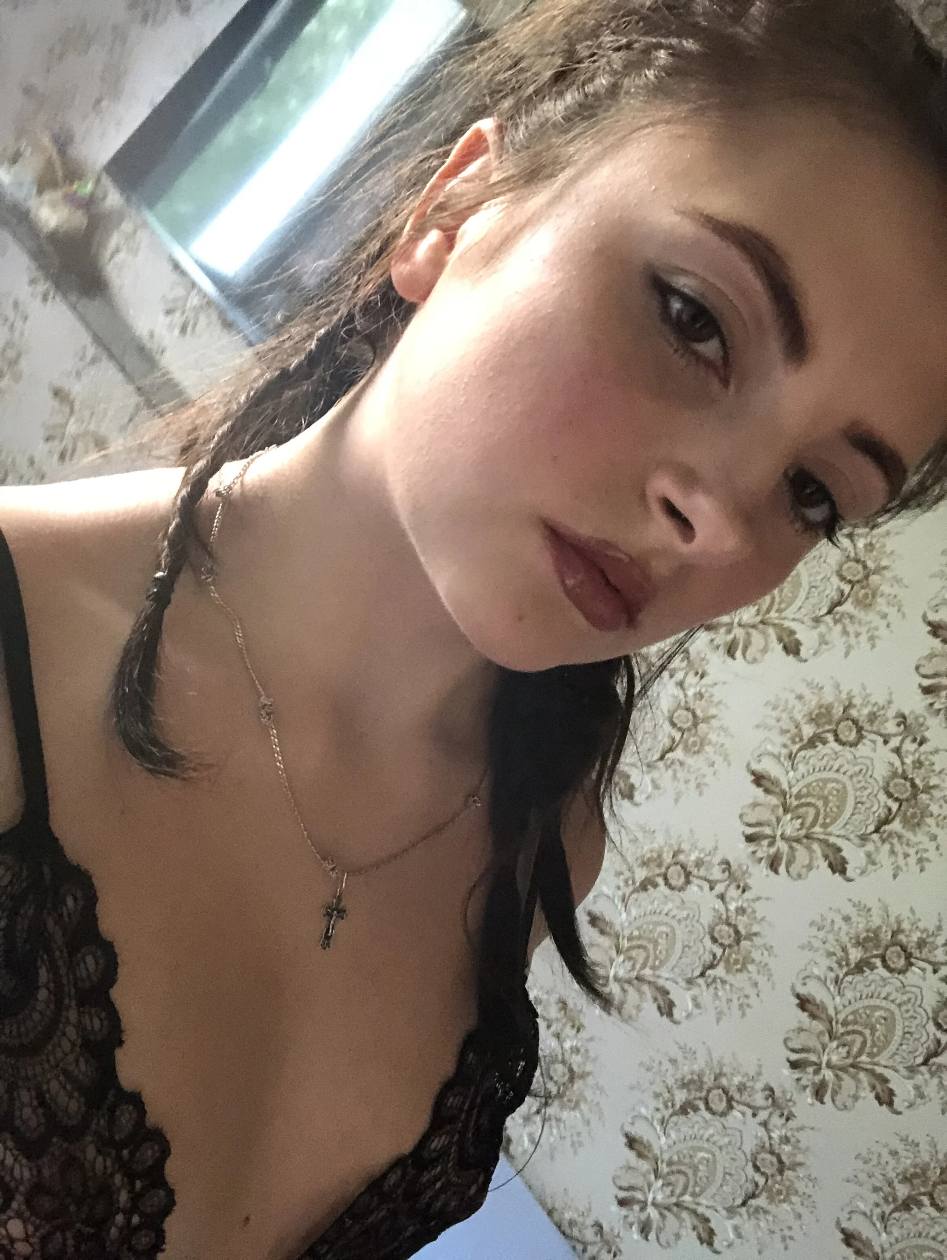 XXX Porn Photo of Nude fairy365 1