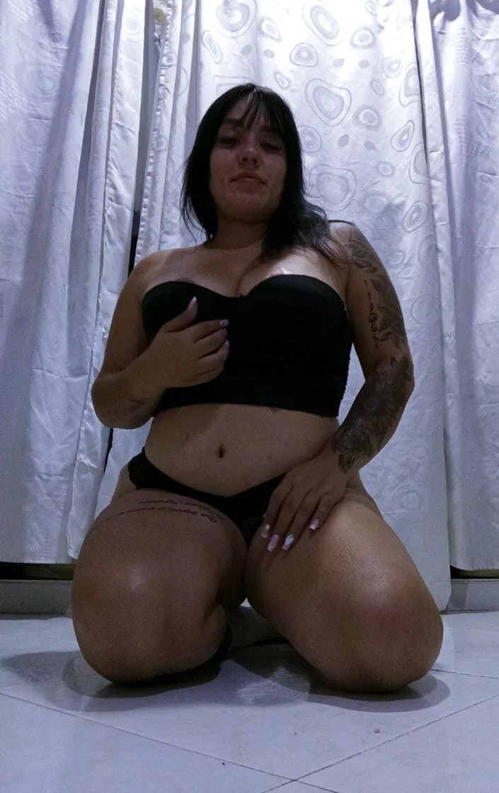 XXX Porn Photo of Nude sam_doll_ 5
