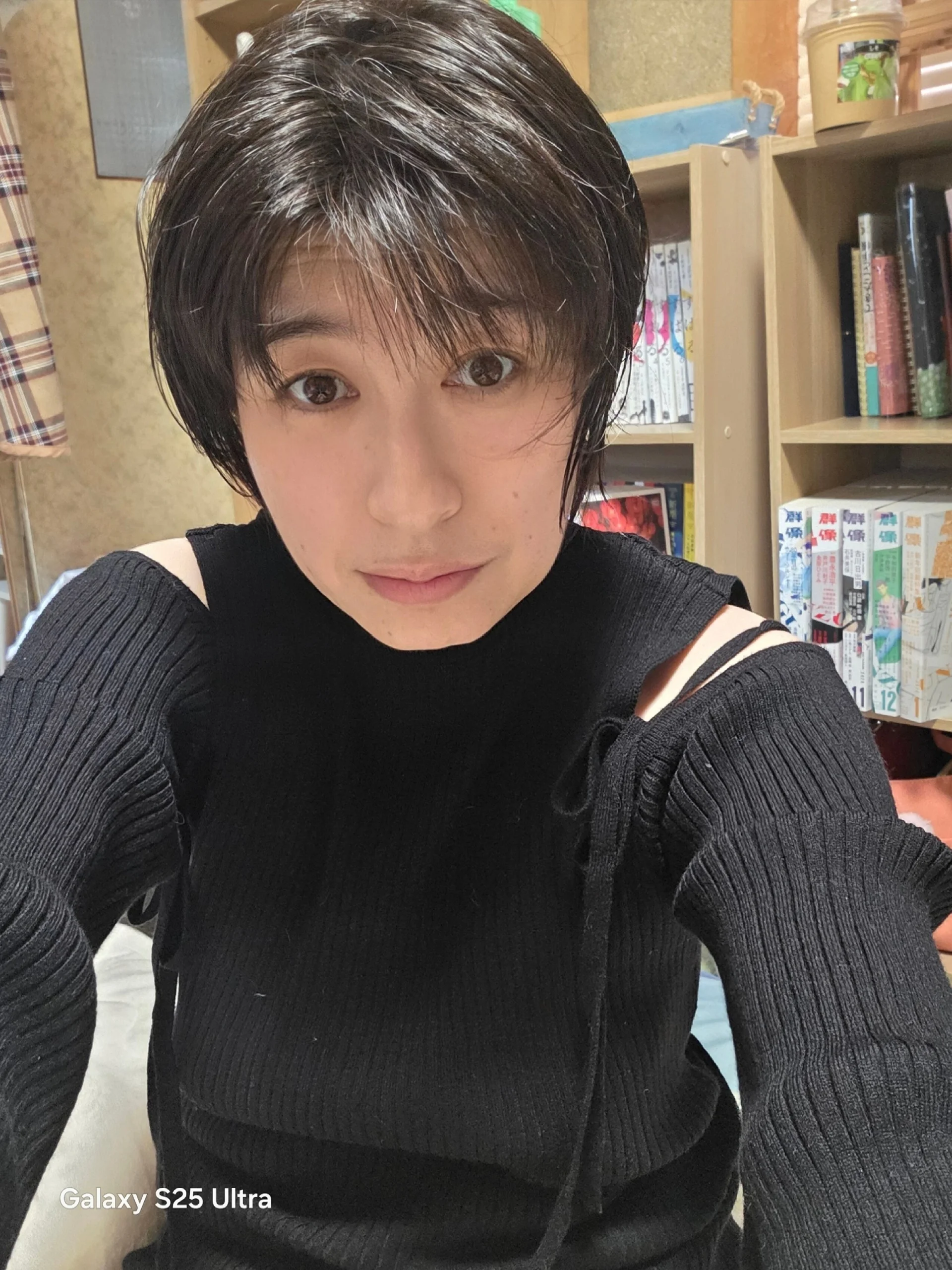 XXX Porn Photo of Nude morikawa_sayaka 89