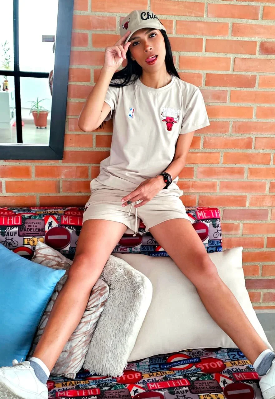 XXX Porn Photo of Nude Melanny_hot69 32