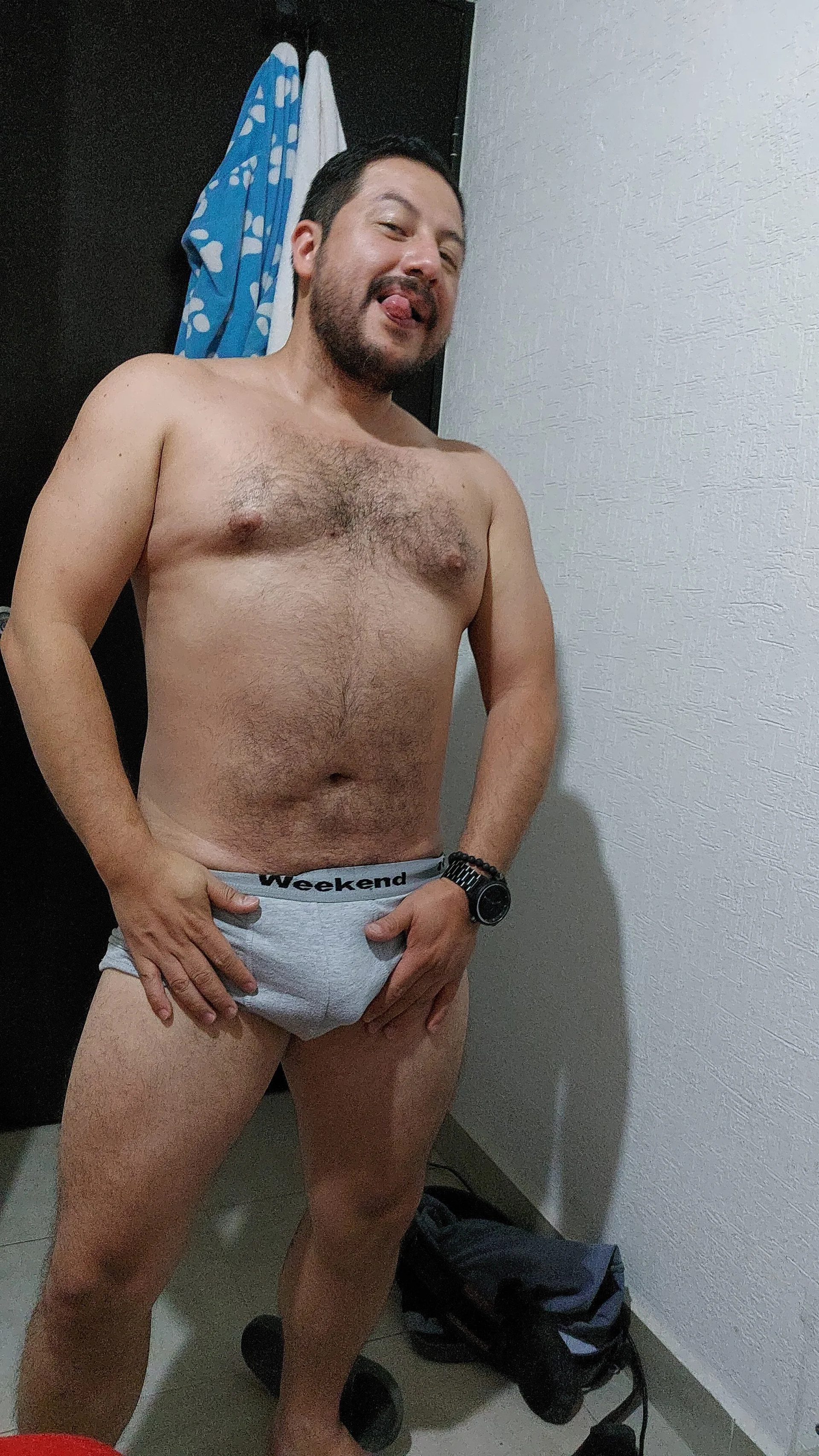 XXX Porn Photo of Nude vale_mike 13