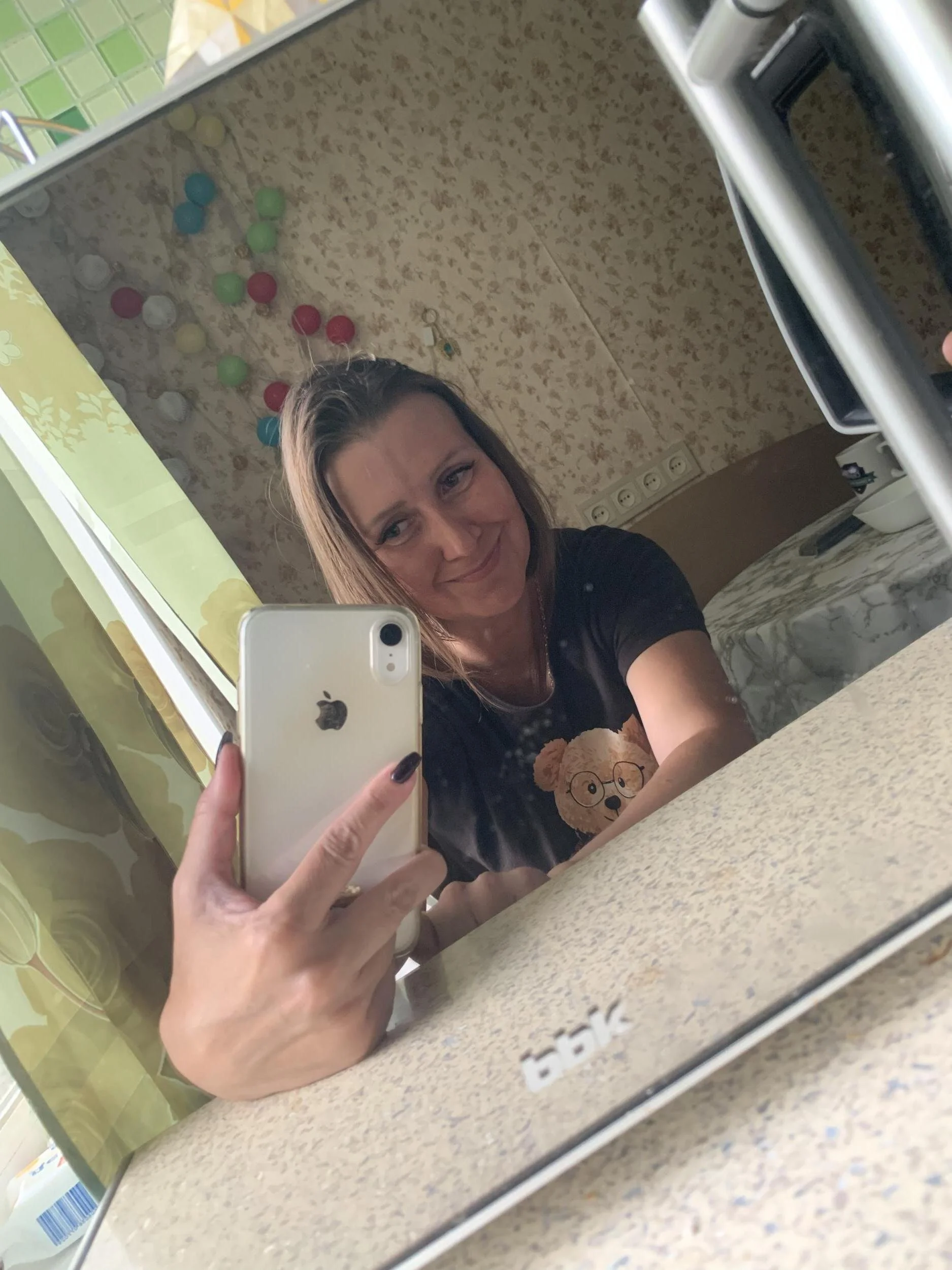 XXX Porn Photo of Nude WindChristy 7