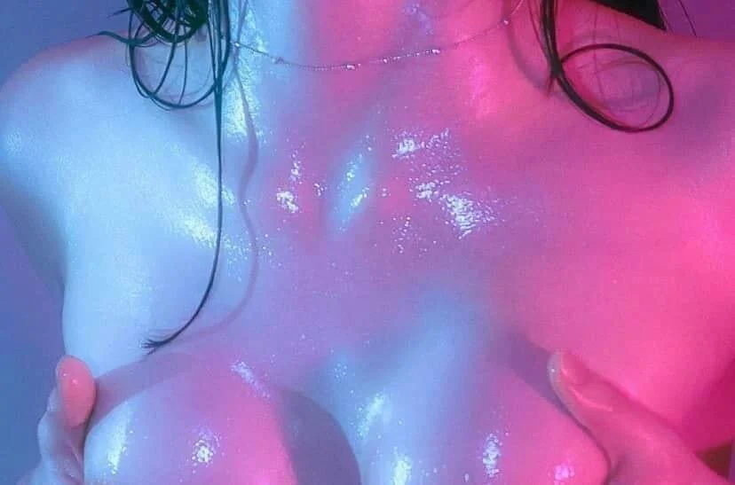 XXX Porn Photo of Nude KittyKlum 57