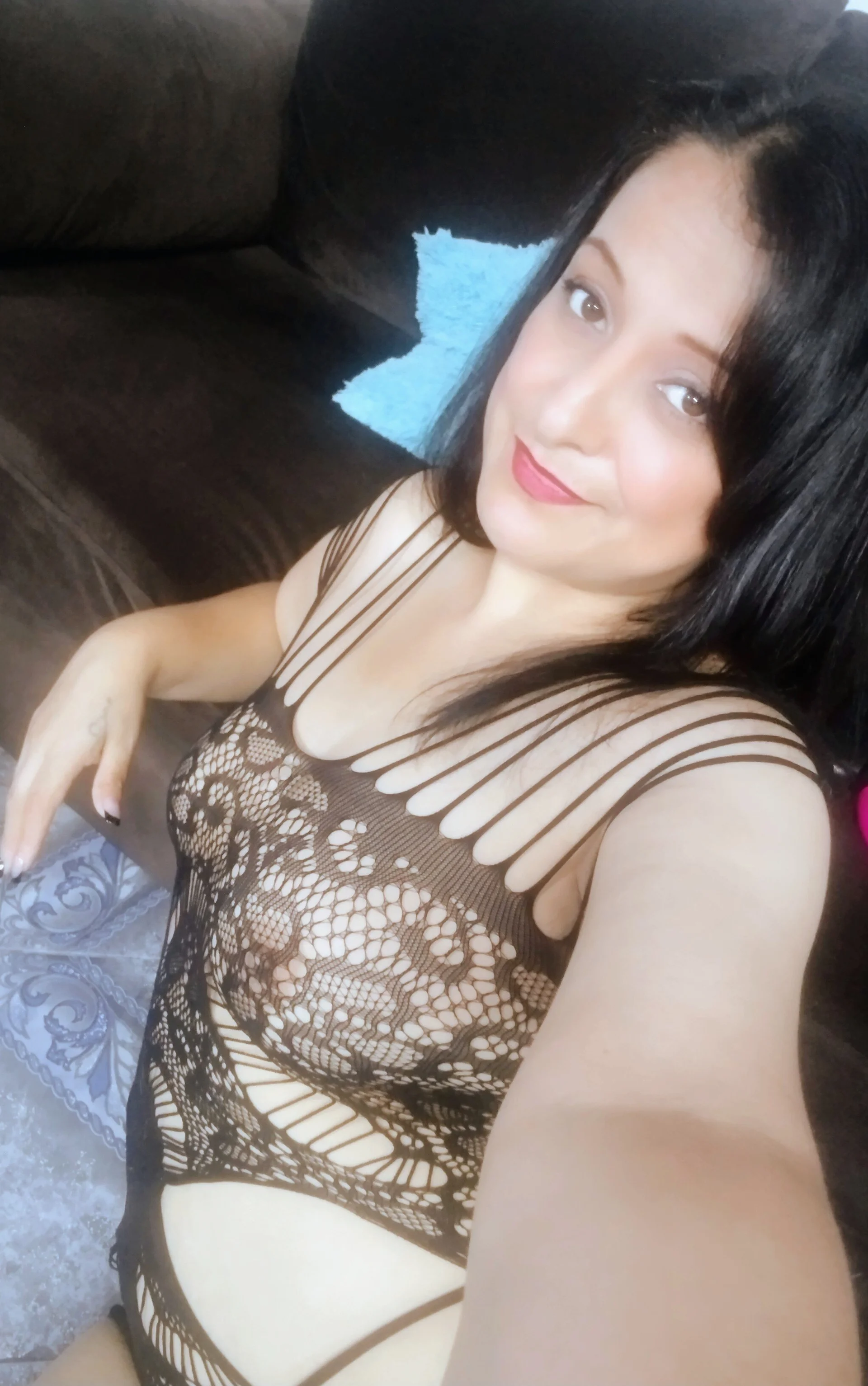 XXX Porn Photo of Nude dalila_sandersxxx 12