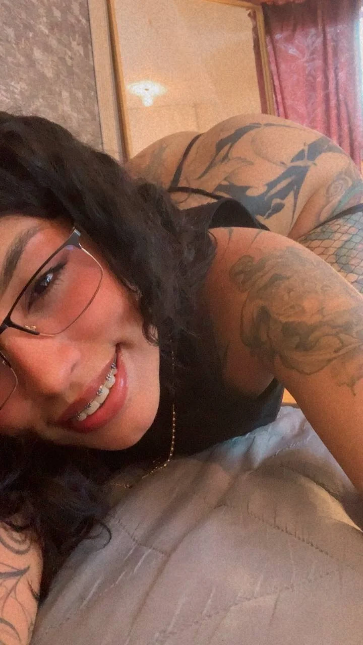 XXX Porn Photo of Nude JuliaRose_ks 197