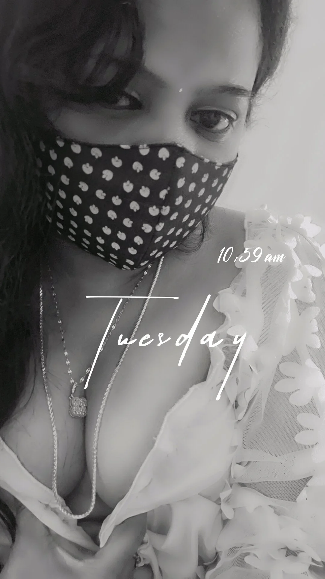 XXX Porn Photo of Nude kanikasree 16