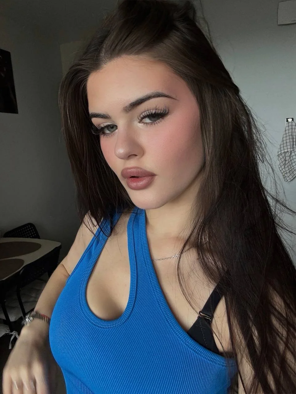 XXX Porn Photo of Nude 404CUTIE_ 2