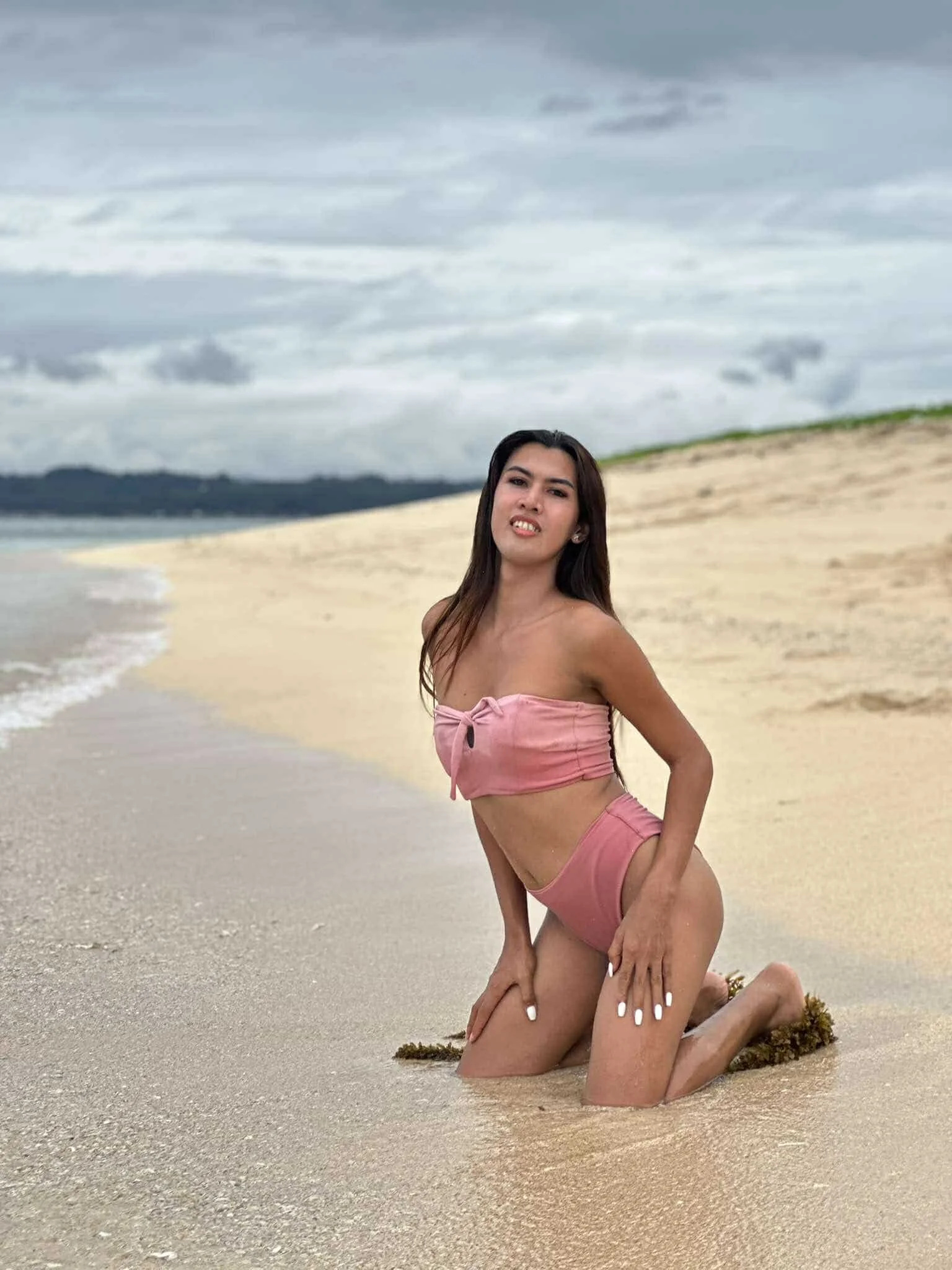 XXX Porn Photo of Nude ur_hot_jenelle 5