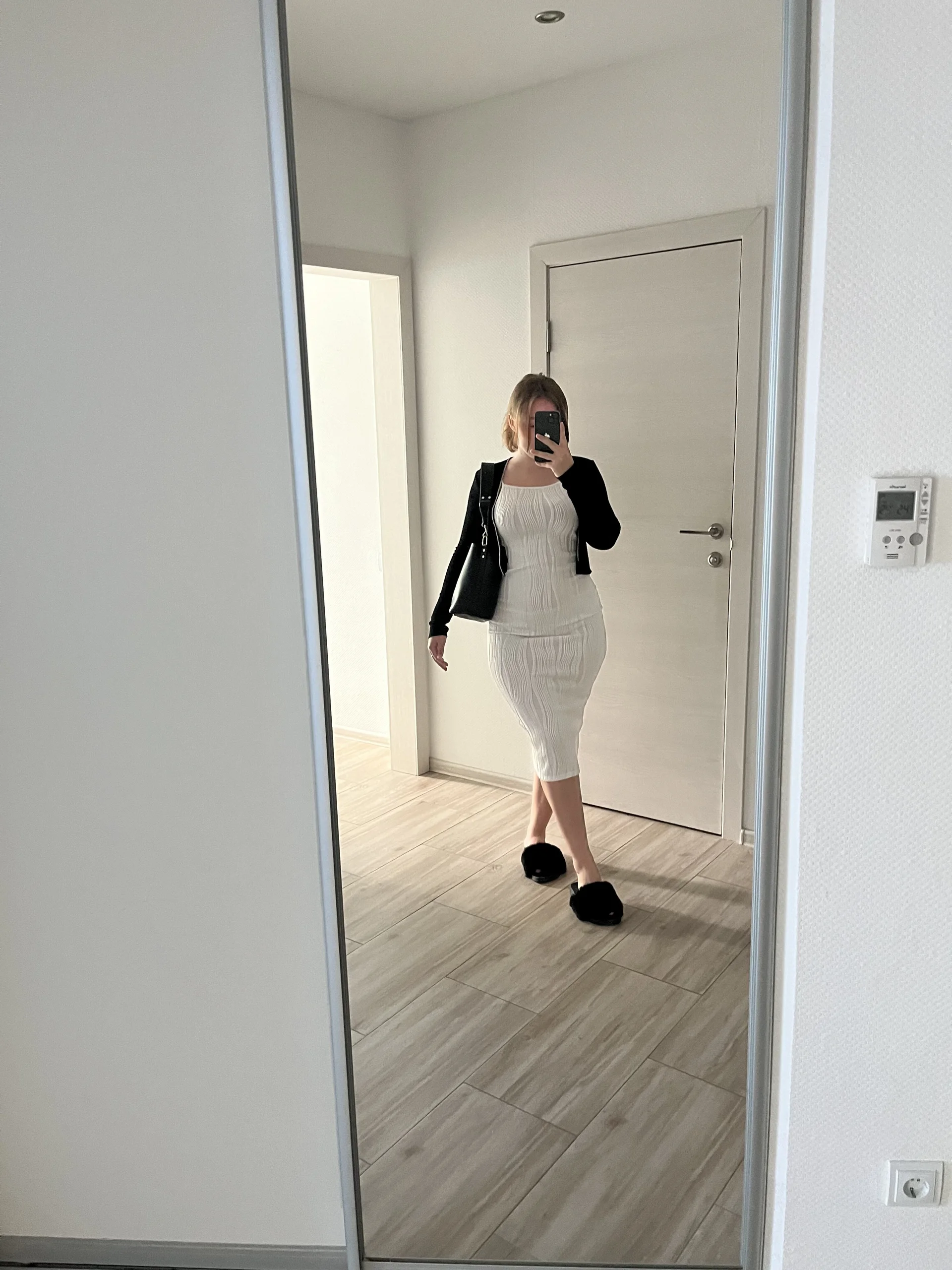 XXX Porn Photo of Nude SunshineEmma 4