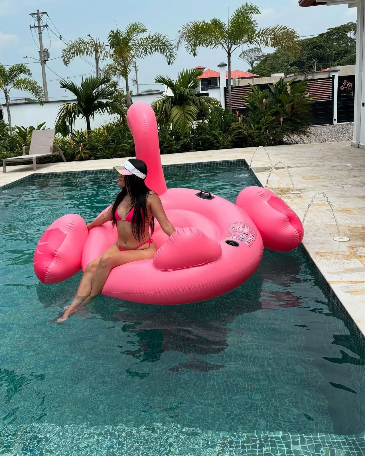 XXX Porn Photo of Nude Miss_emma1 1