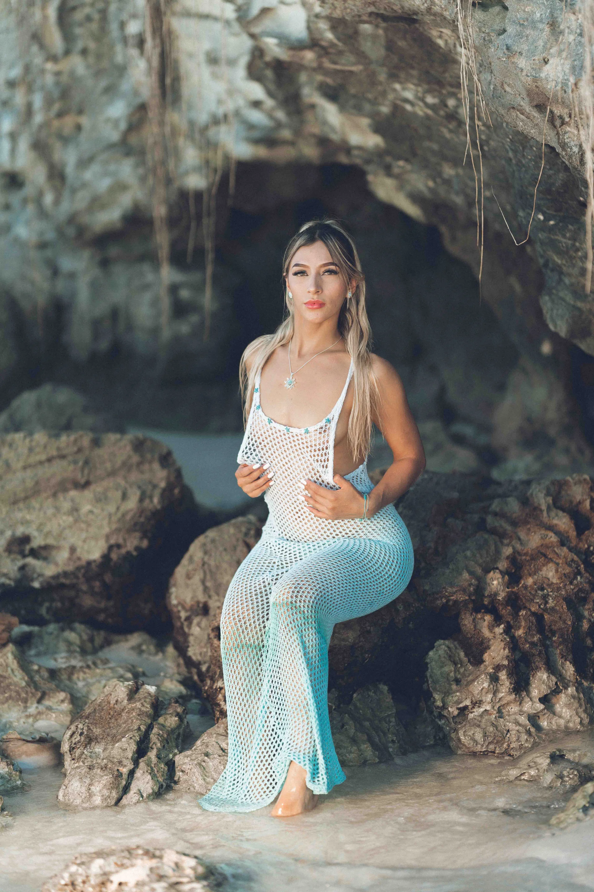 XXX Porn Photo of Nude Natasha_Smith09 33