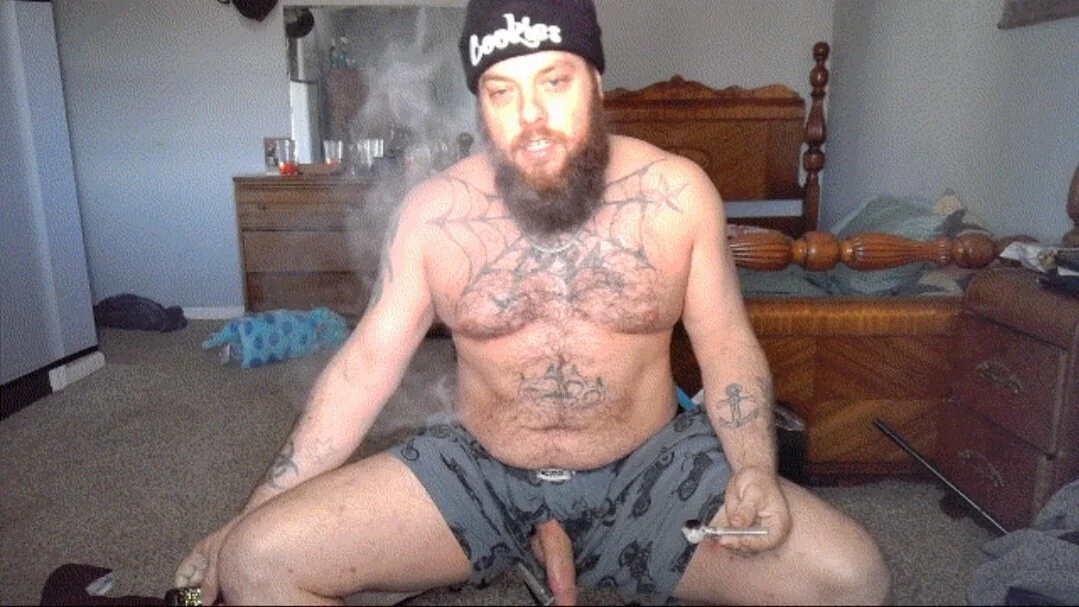 GeeknFreak666