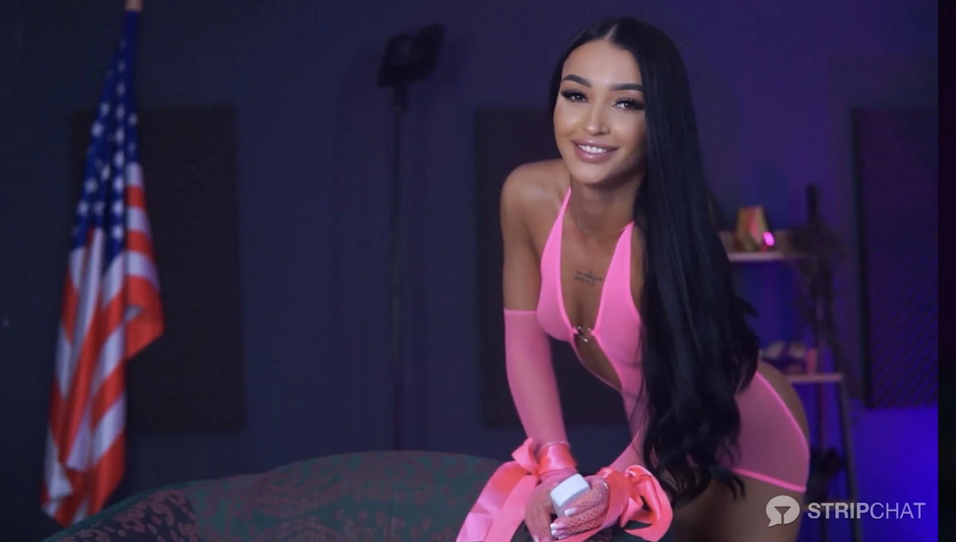 XXX Porn Photo of Nude DeniseDevilles 35