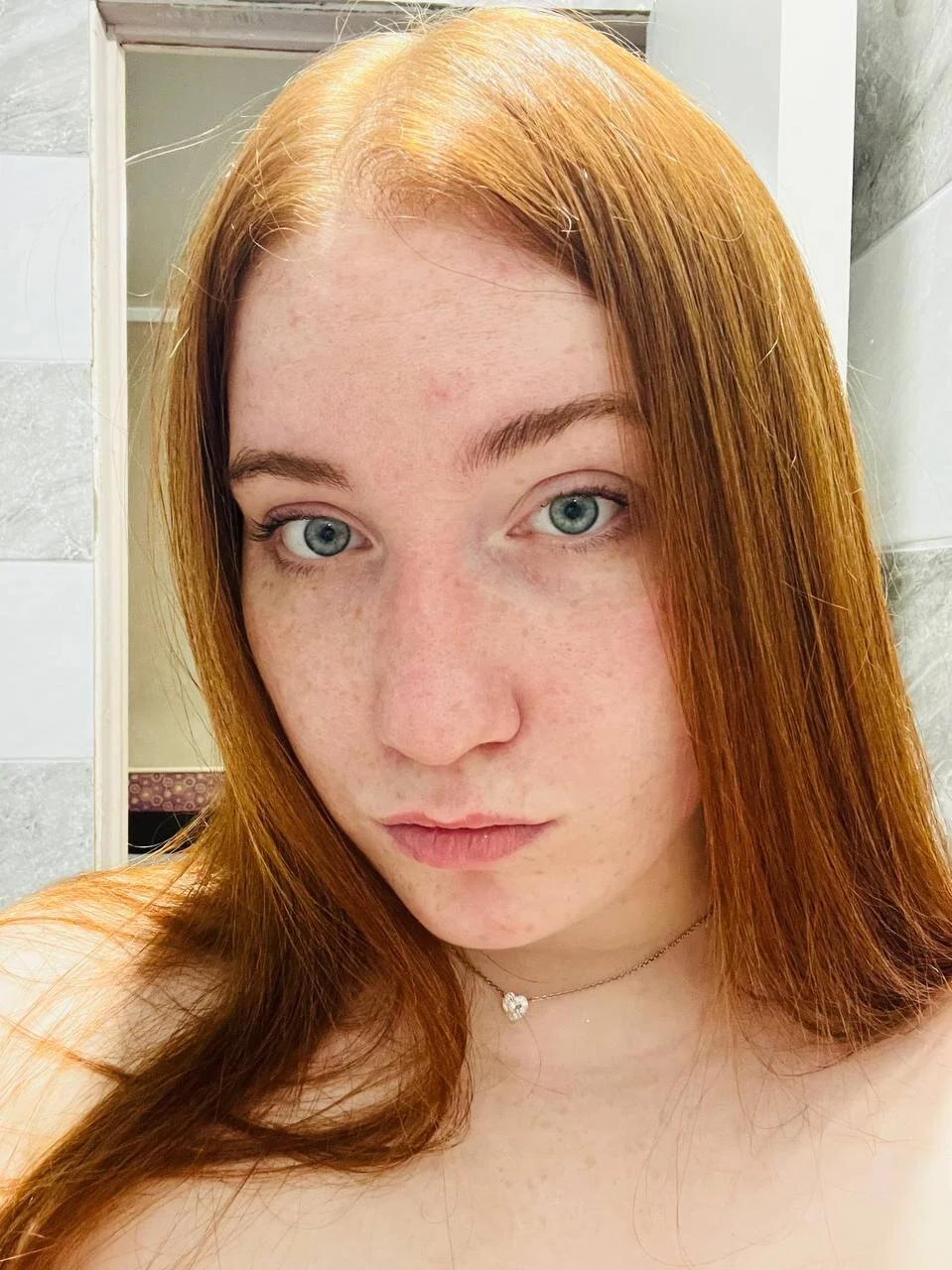 XXX Porn Photo of Nude EthalCarlsqq 2