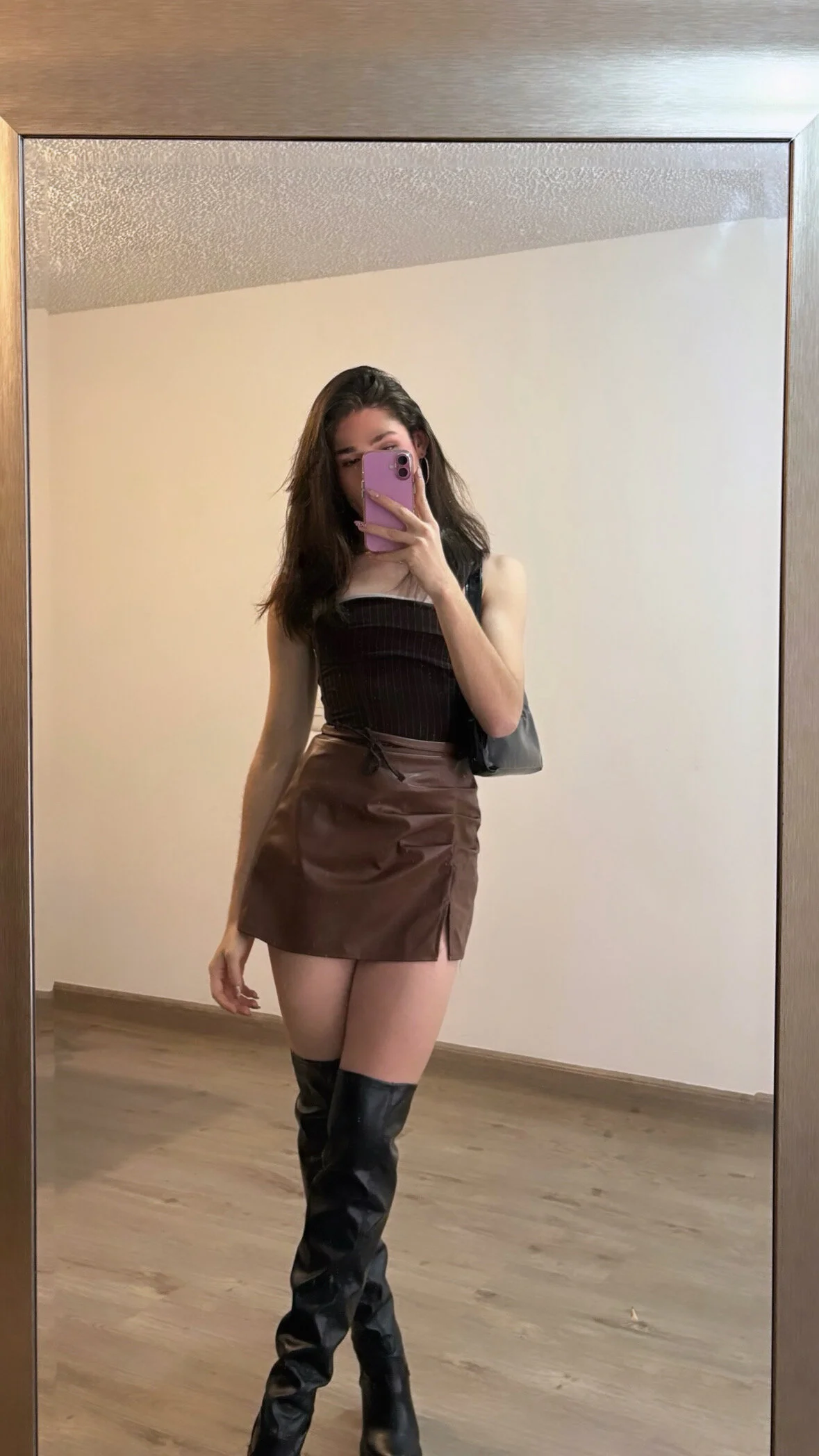 XXX Porn Photo of Nude Lilith_Sex12 16