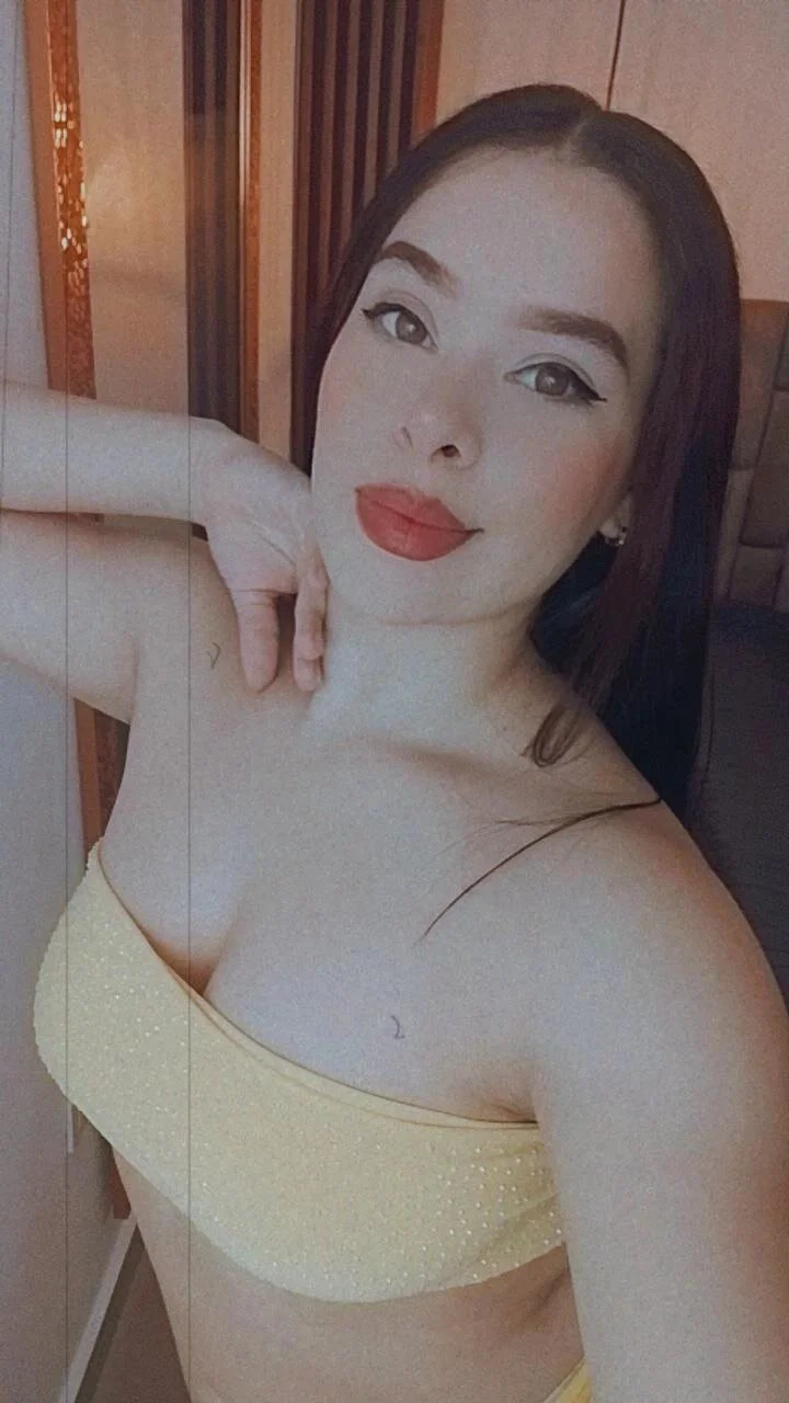 XXX Porn Photo of Nude anastasiacole_ 42