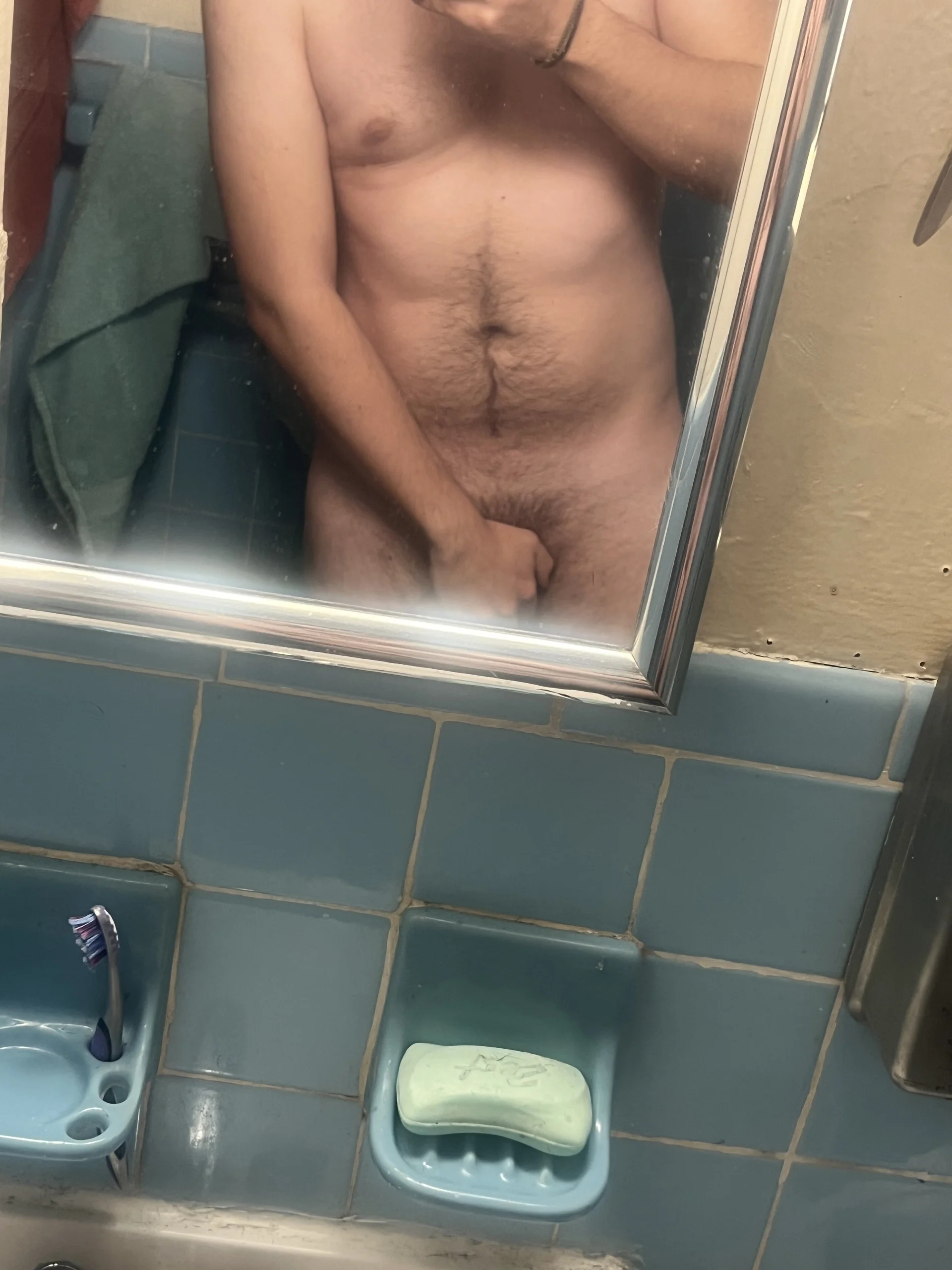 XXX Porn Photo of Nude tommyxxx2026 13