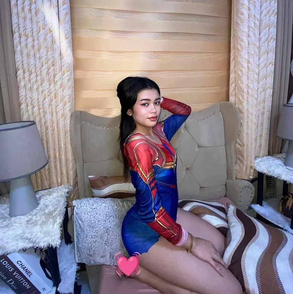 XXX Porn Photo of Nude gorgeous_isabella 7