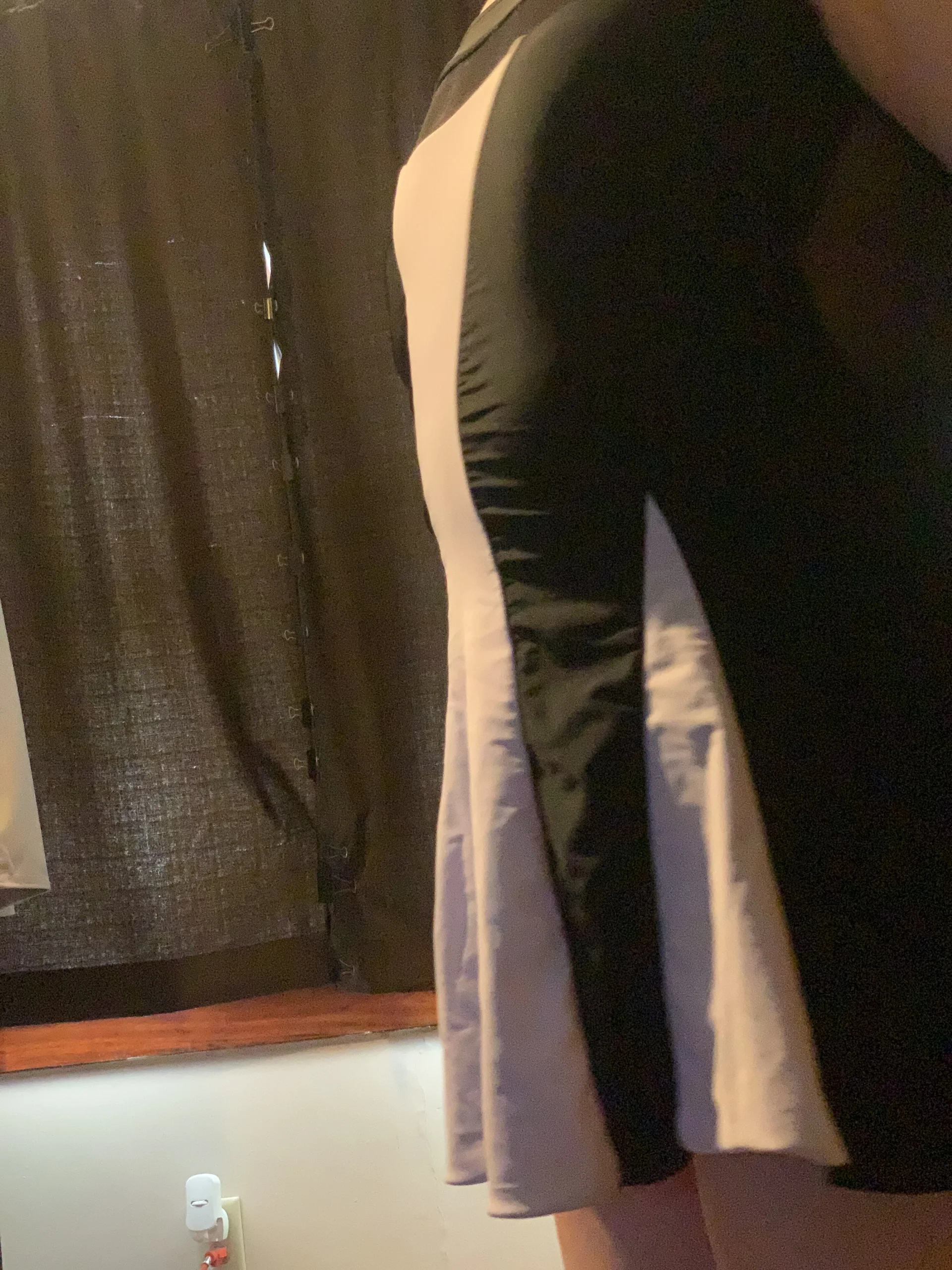 XXX Porn Photo of Nude scottgunning2 15