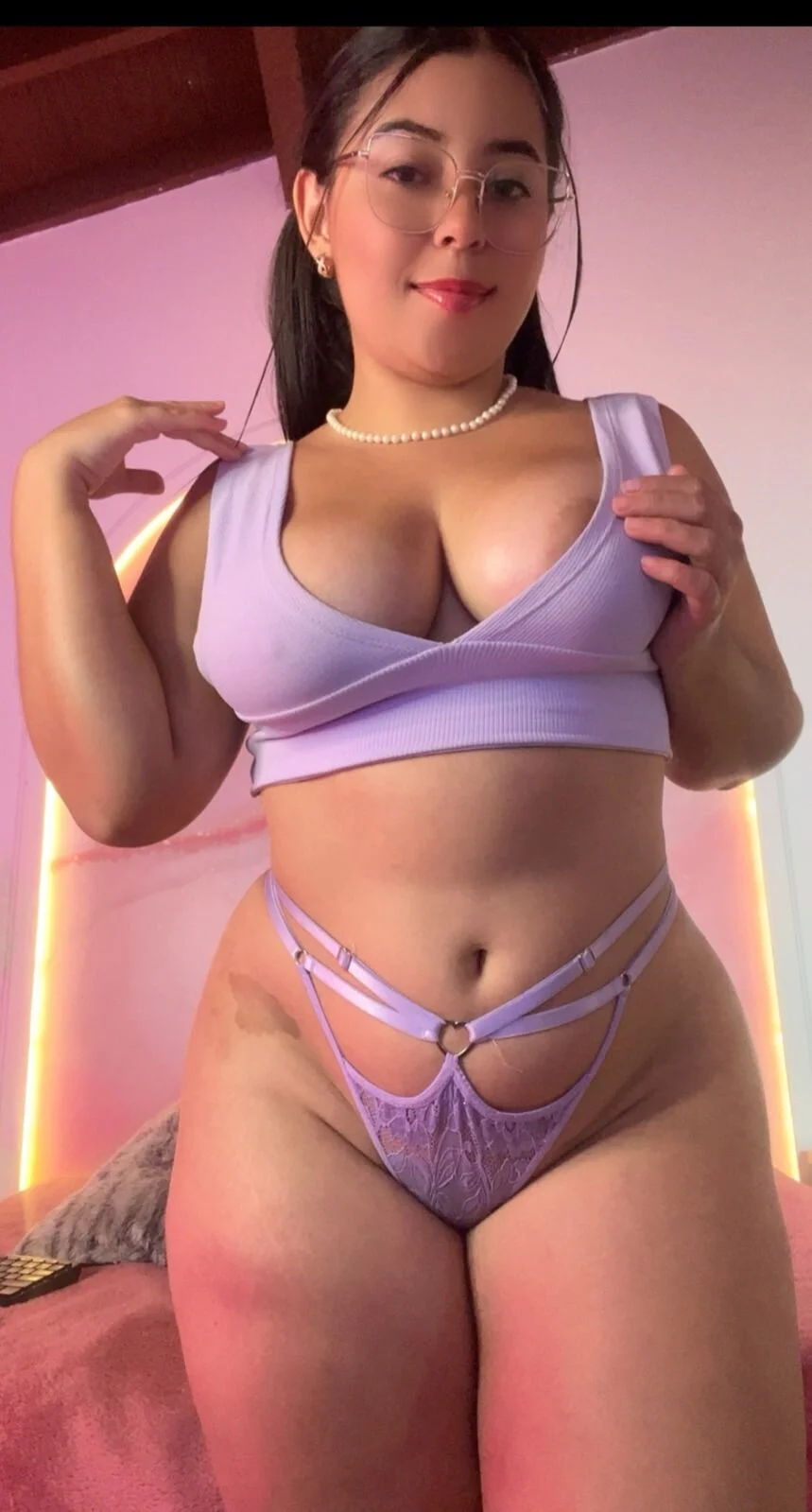 XXX Porn Photo of Nude Sofii_Lopezz 40