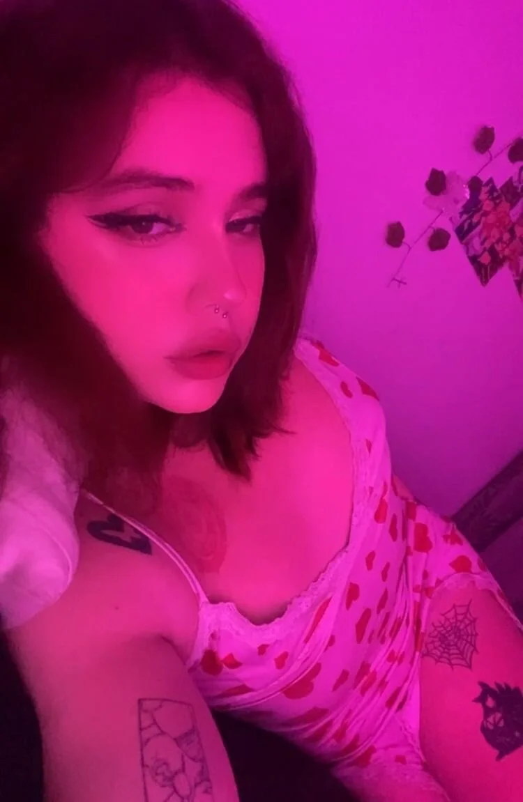 XXX Porn Photo of Nude yukiio_nee 2