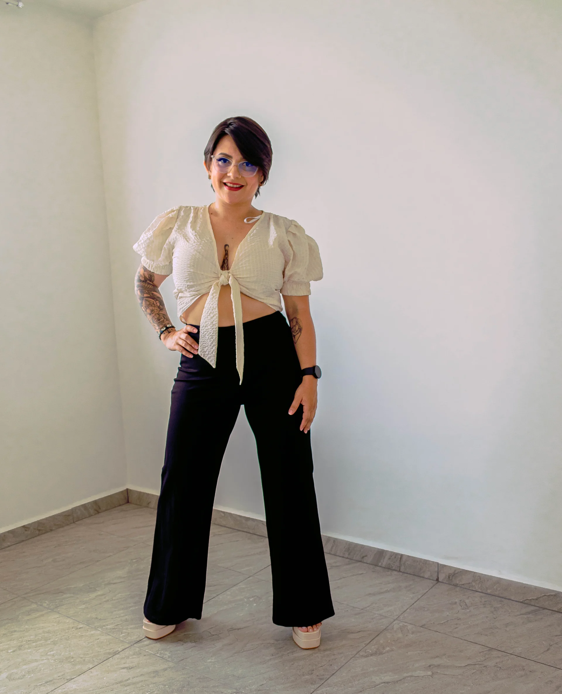 XXX Porn Photo of Nude Luna--Cagliary 6
