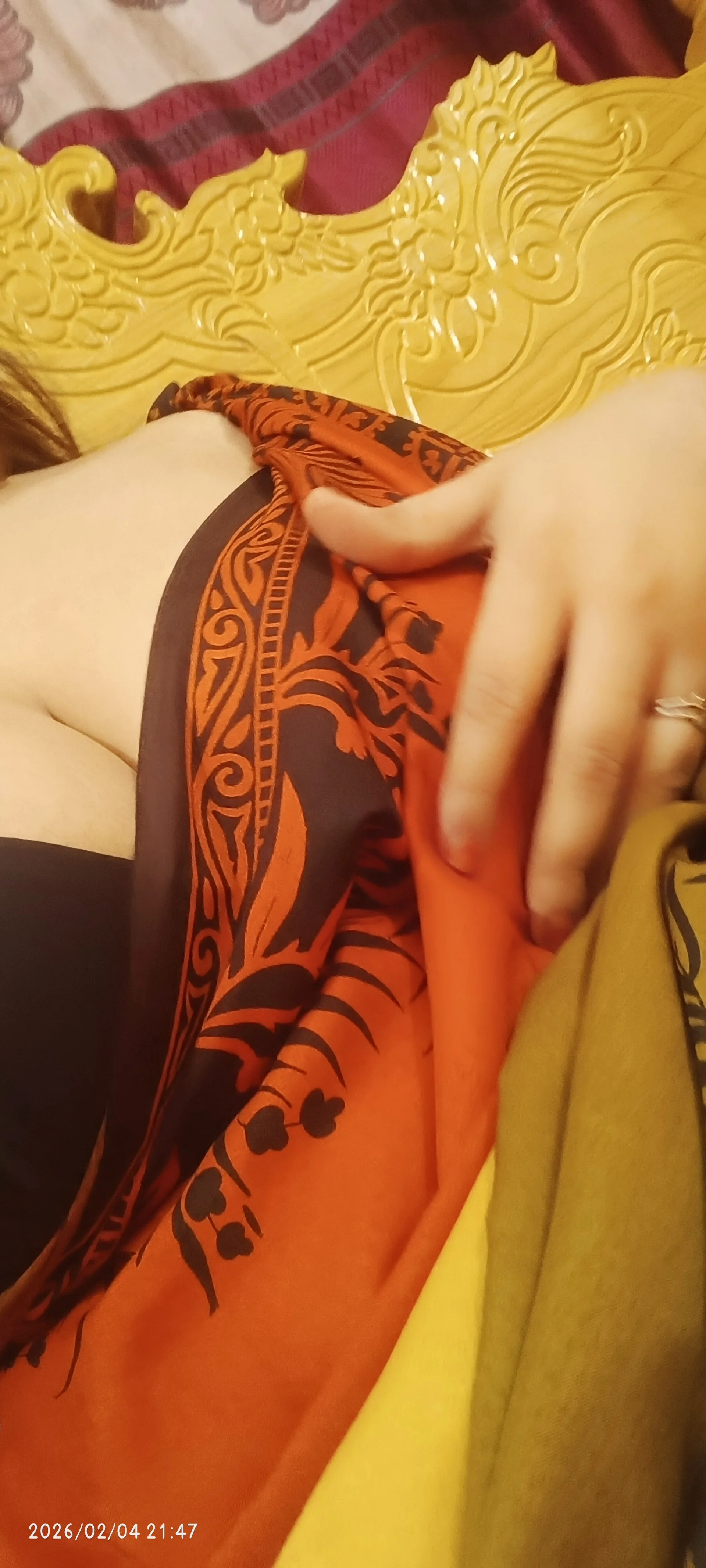 XXX Porn Photo of Nude Beauty_Queen_Soniya 425