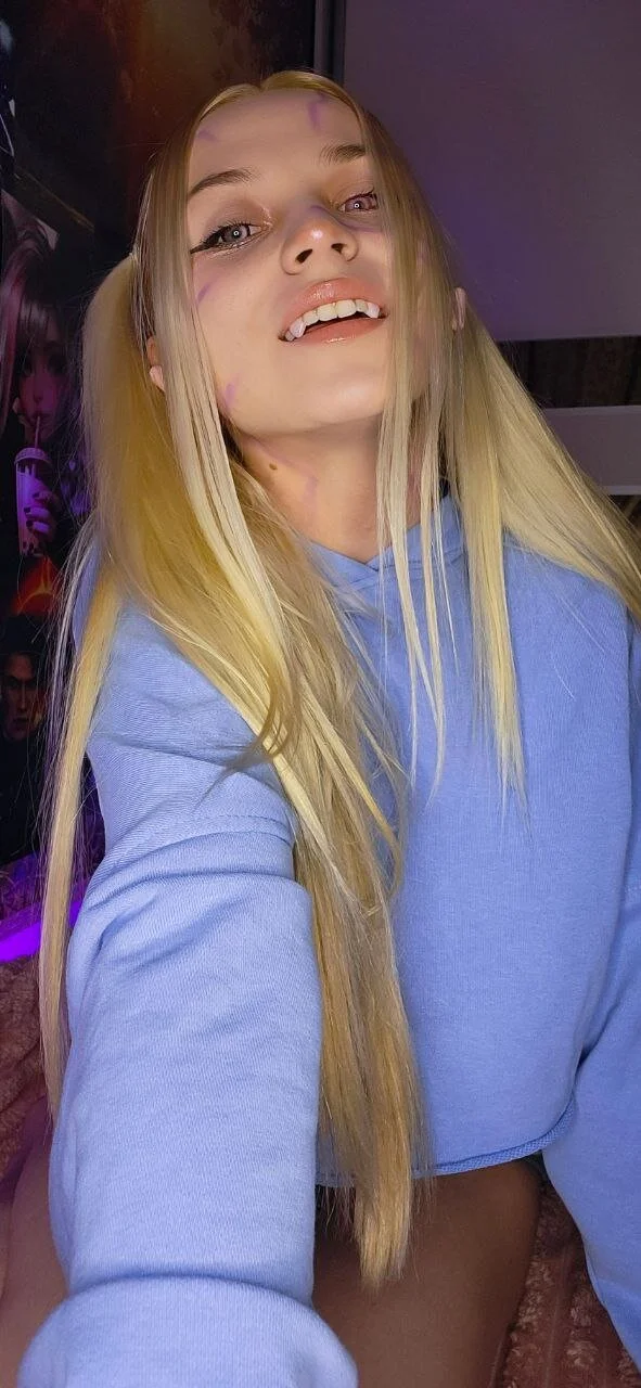 XXX Porn Photo of Nude Cute__Pony 30
