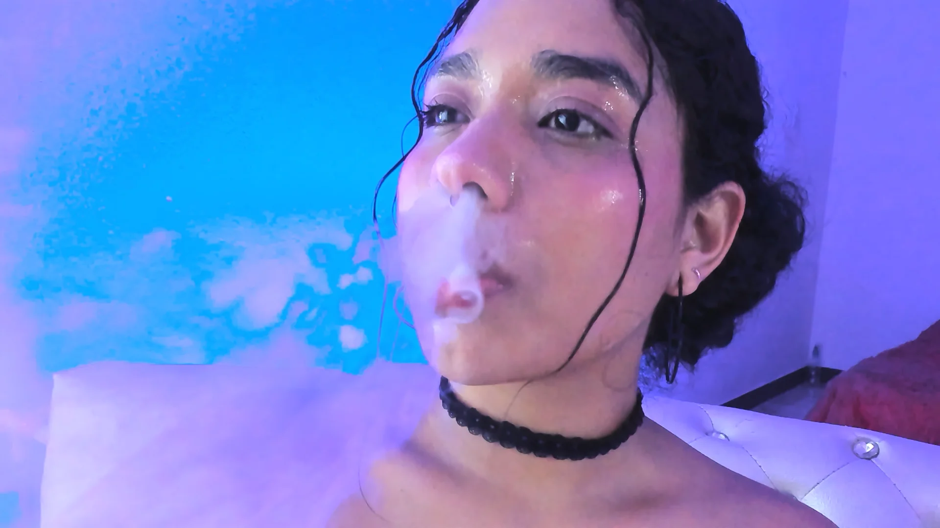 XXX Porn Photo of Nude giselle_upp 8