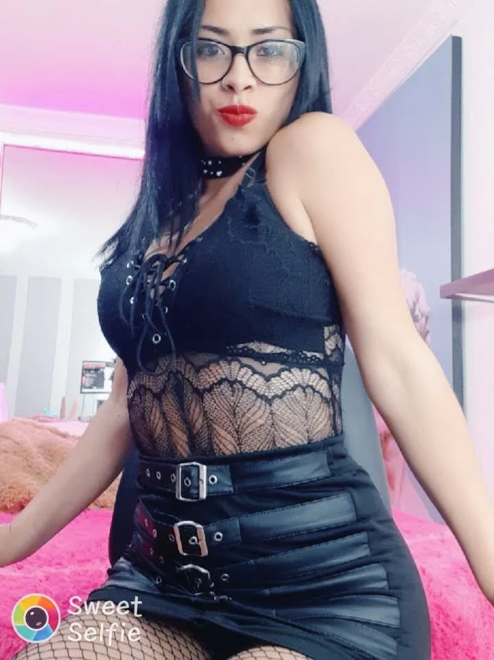 XXX Porn Photo of Nude yesie_hot 26