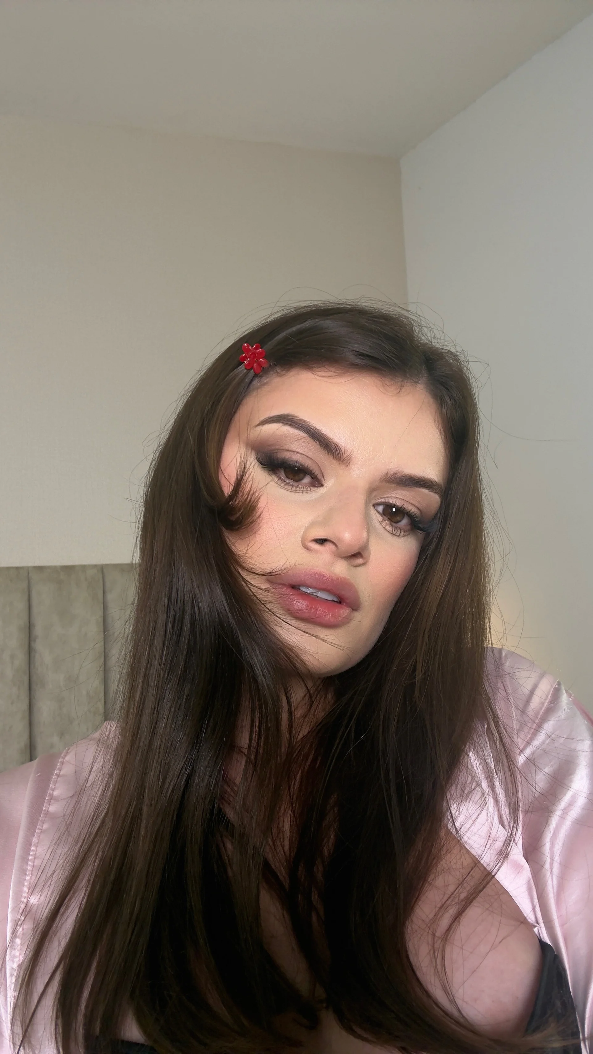 XXX Porn Photo of Nude Laurenngrey 22