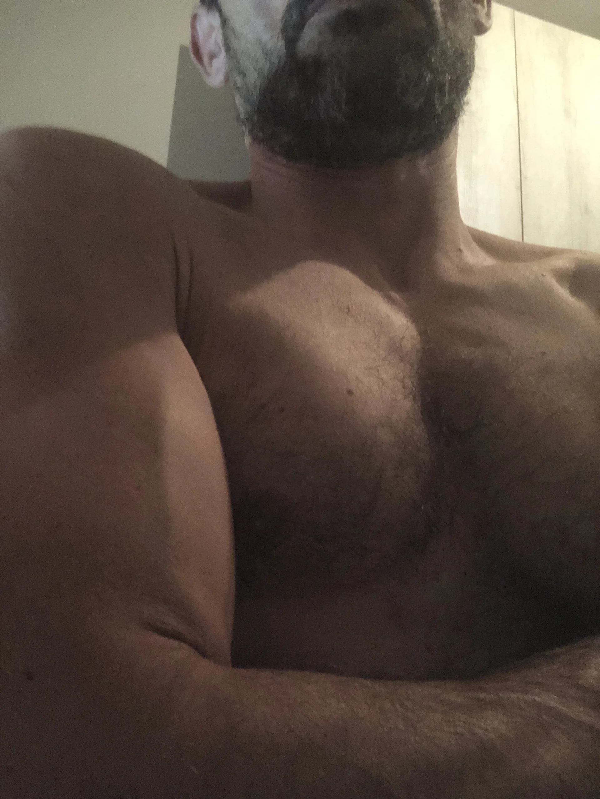 XXX Porn Photo of Nude riskyprogect 2