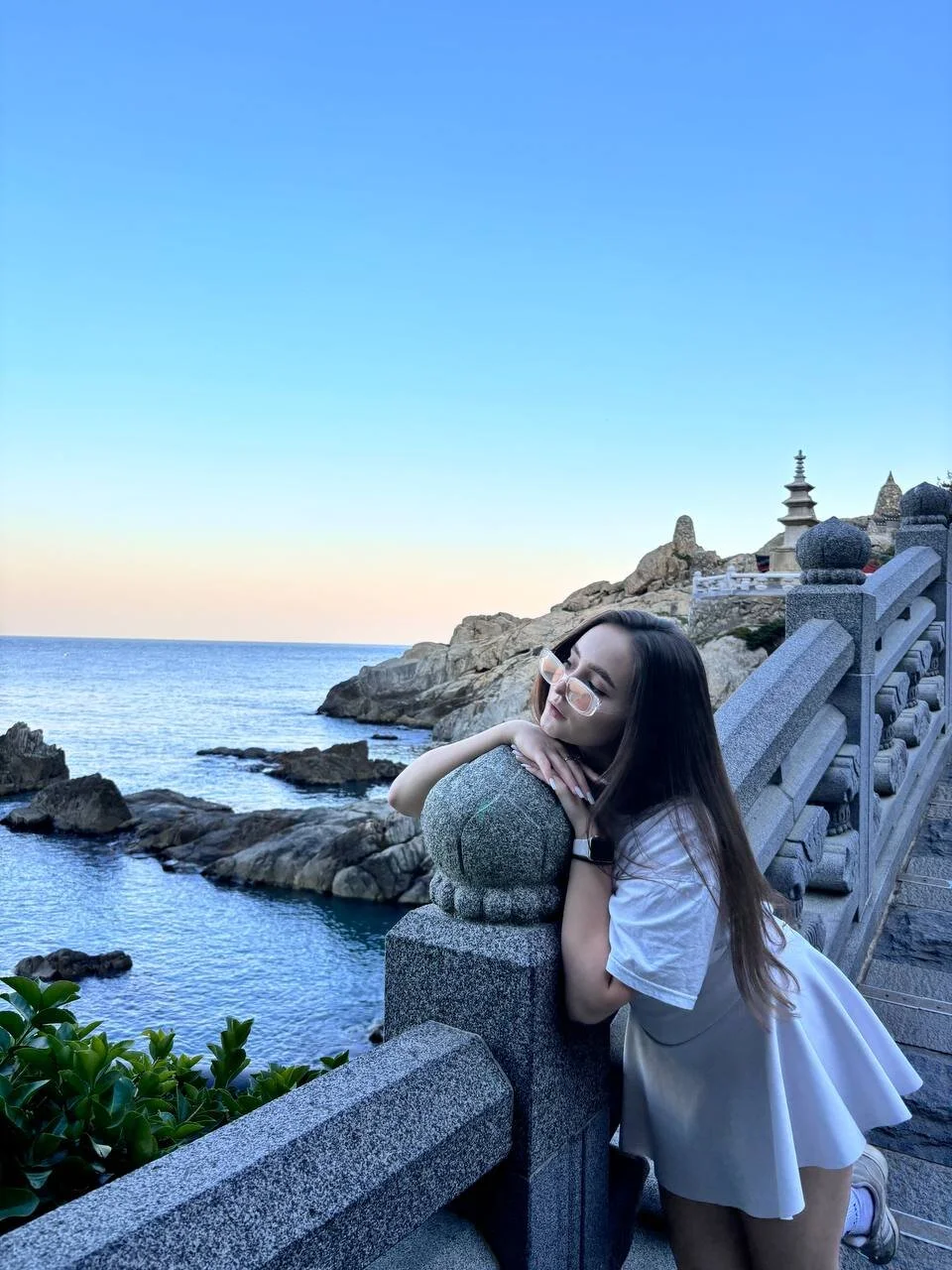 XXX Porn Photo of Nude Marry_Stritteded 3