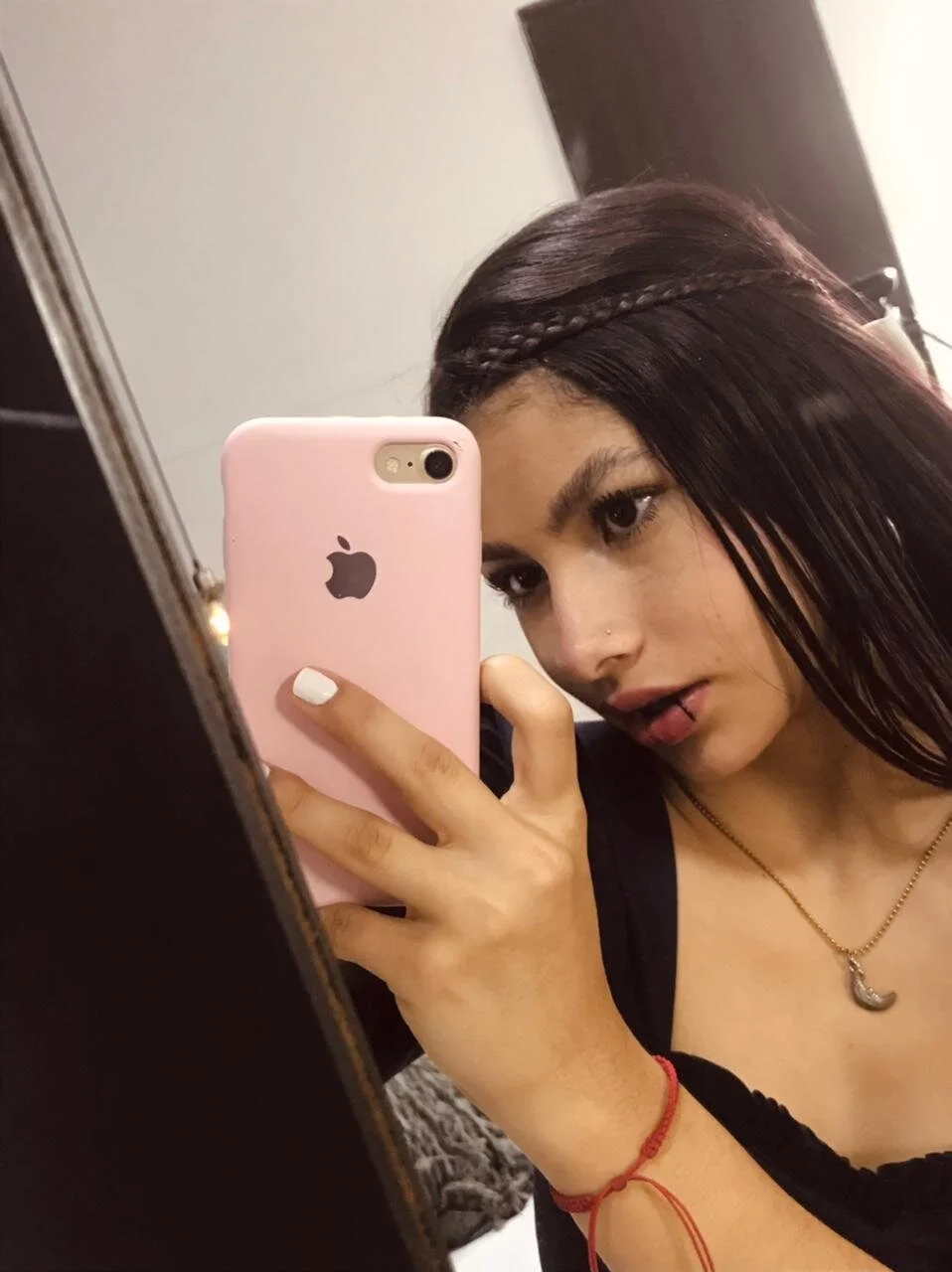 XXX Porn Photo of Nude Kim_Luna1 28