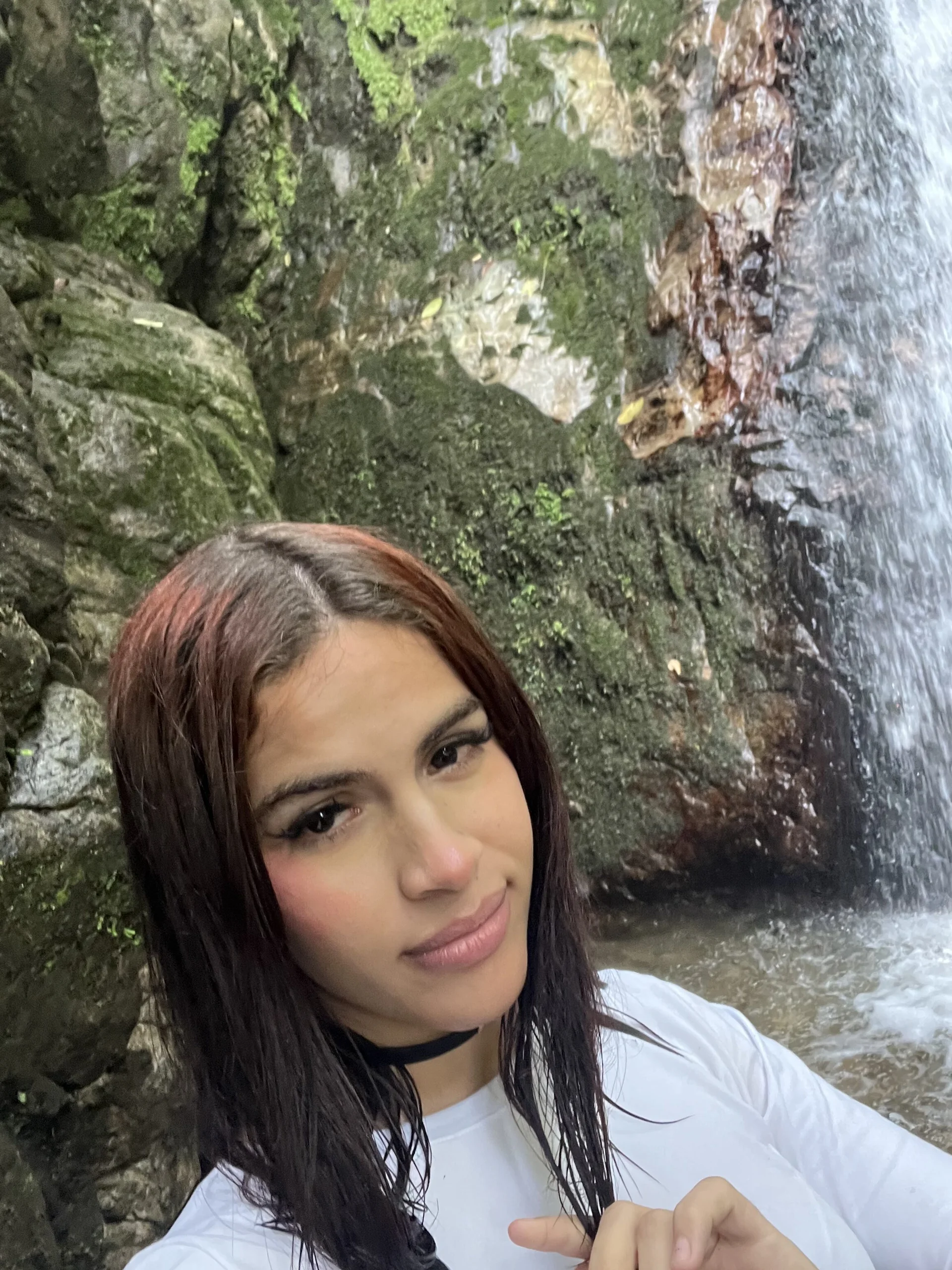 XXX Porn Photo of Nude Mafer_osoriio 9