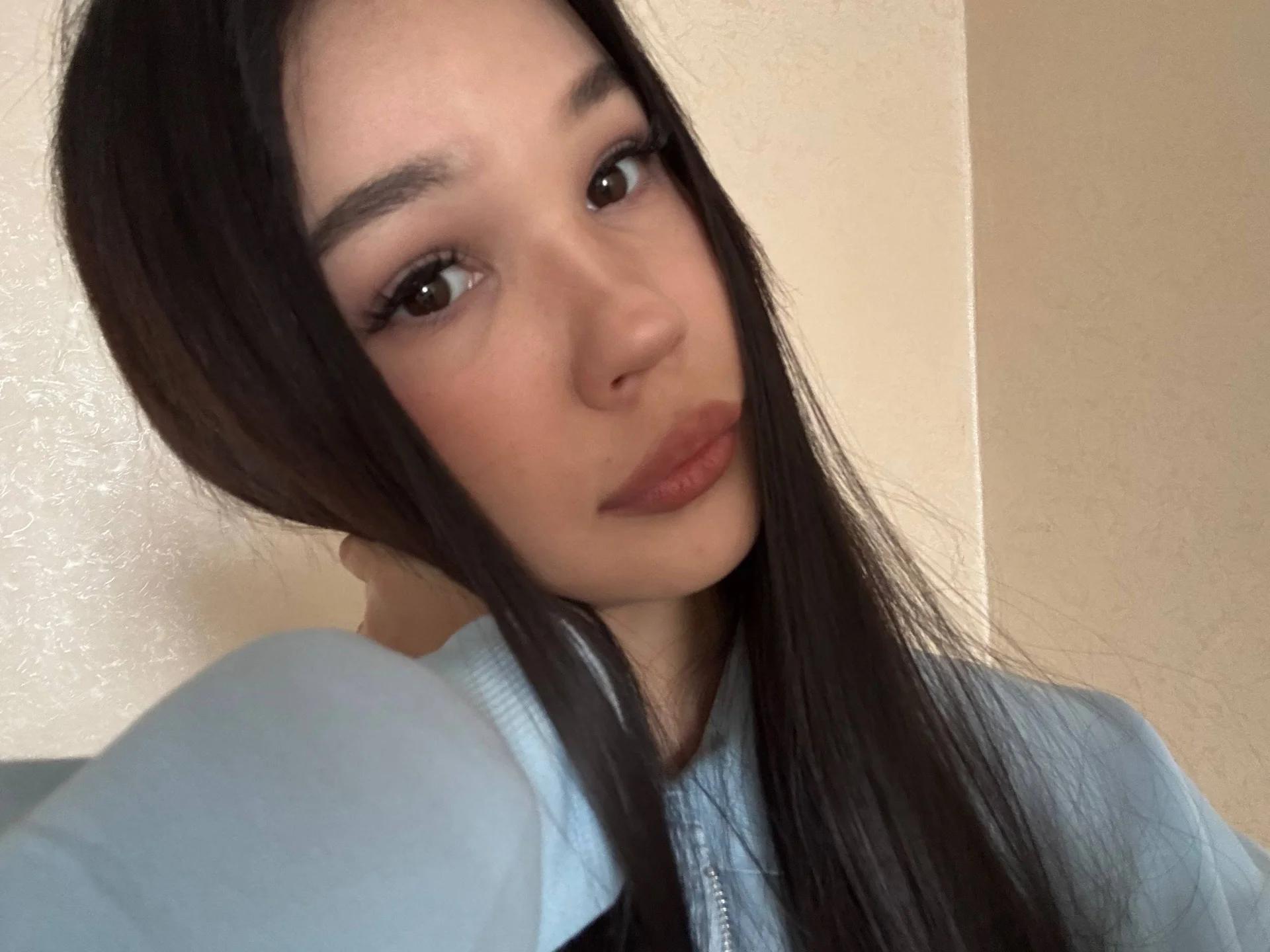 XXX Porn Photo of Nude HannaVogel 39